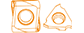 2021