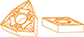 2013