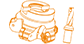 2017