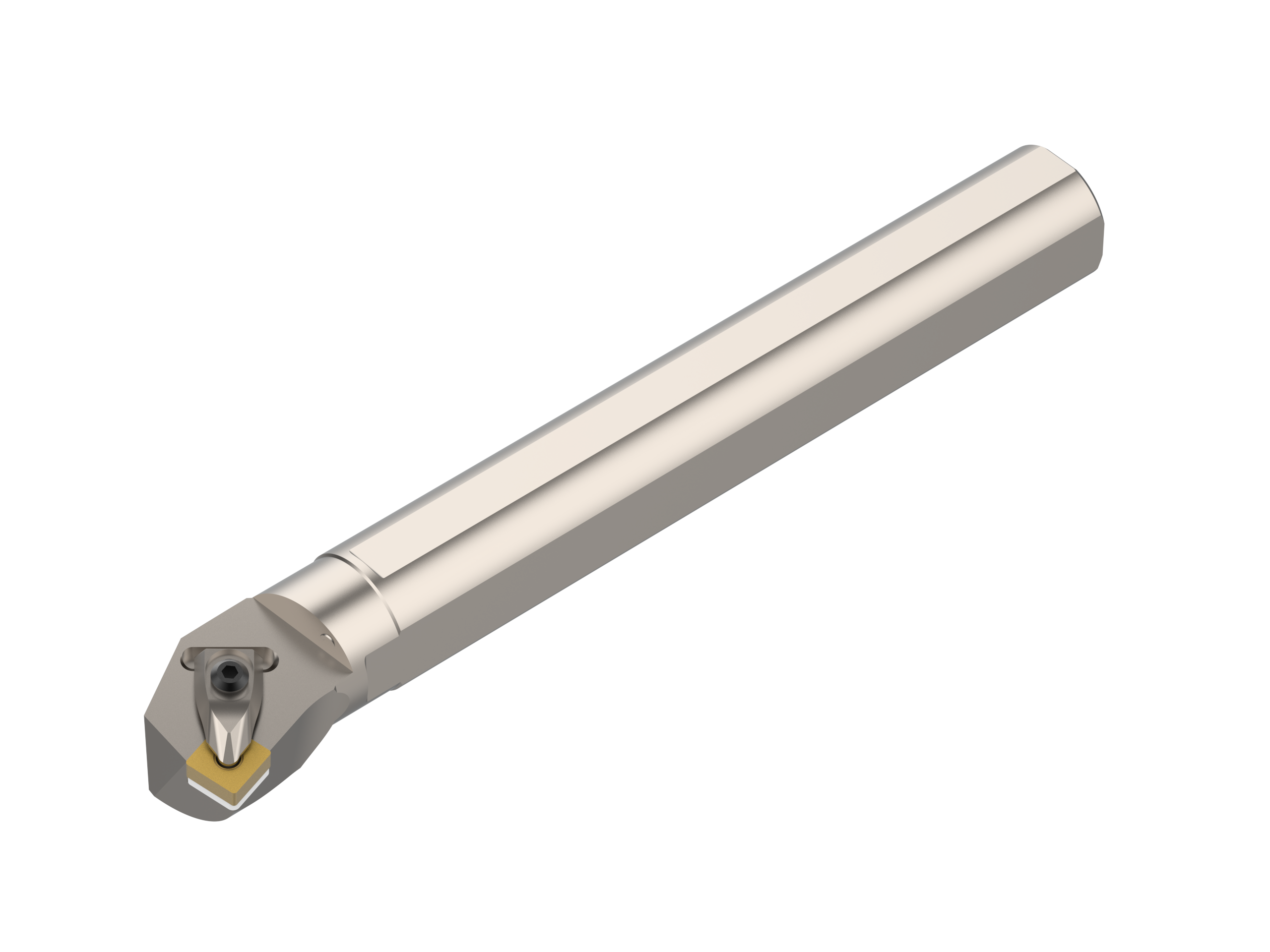 A40T-DSKNR12-50