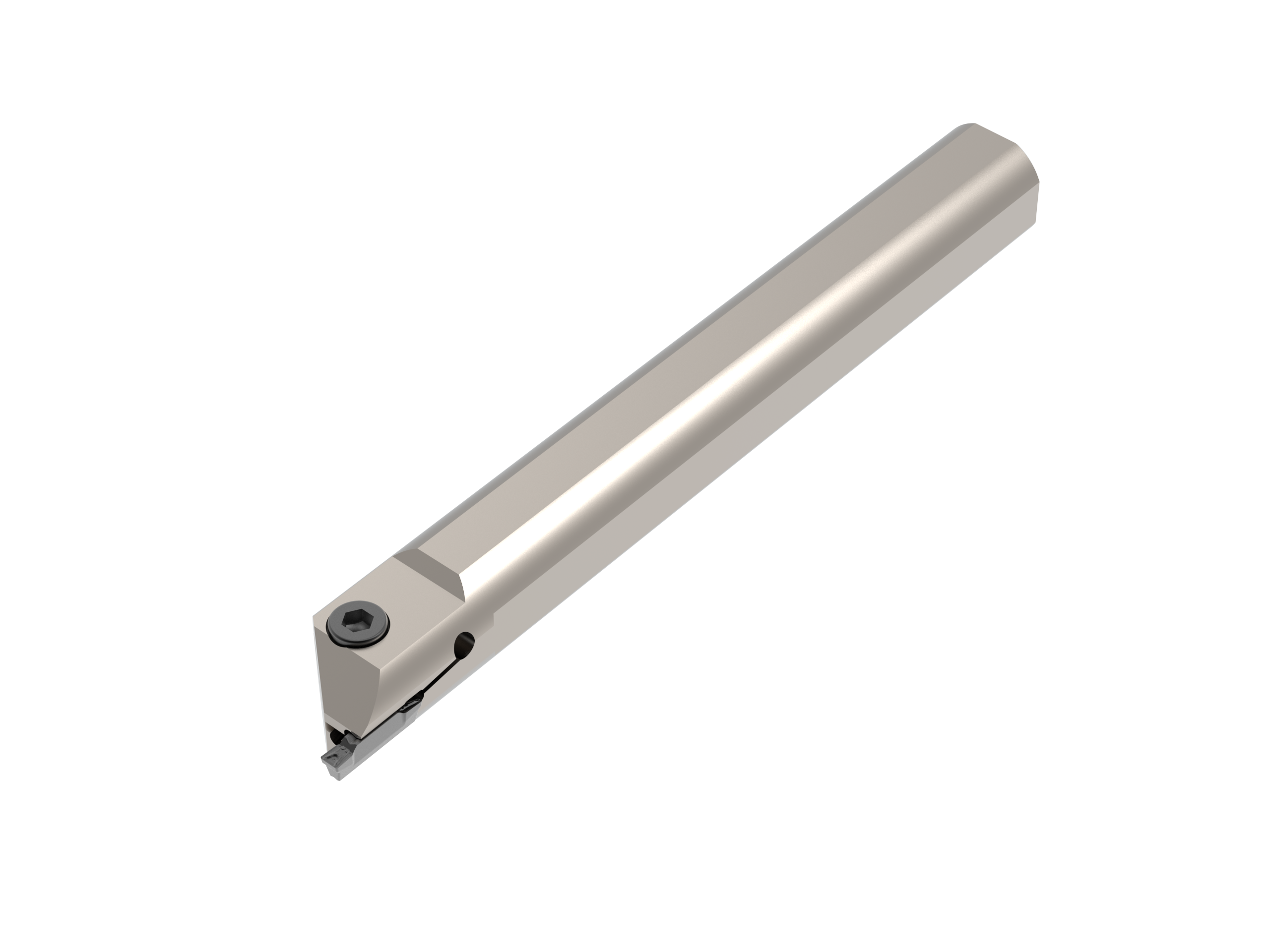 AGSIR 25-4T5-C