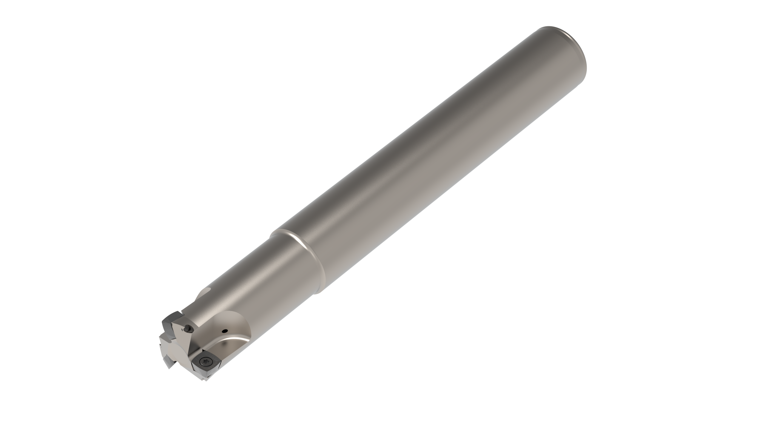 AHM15-025-Z02-C25R-XD09-C