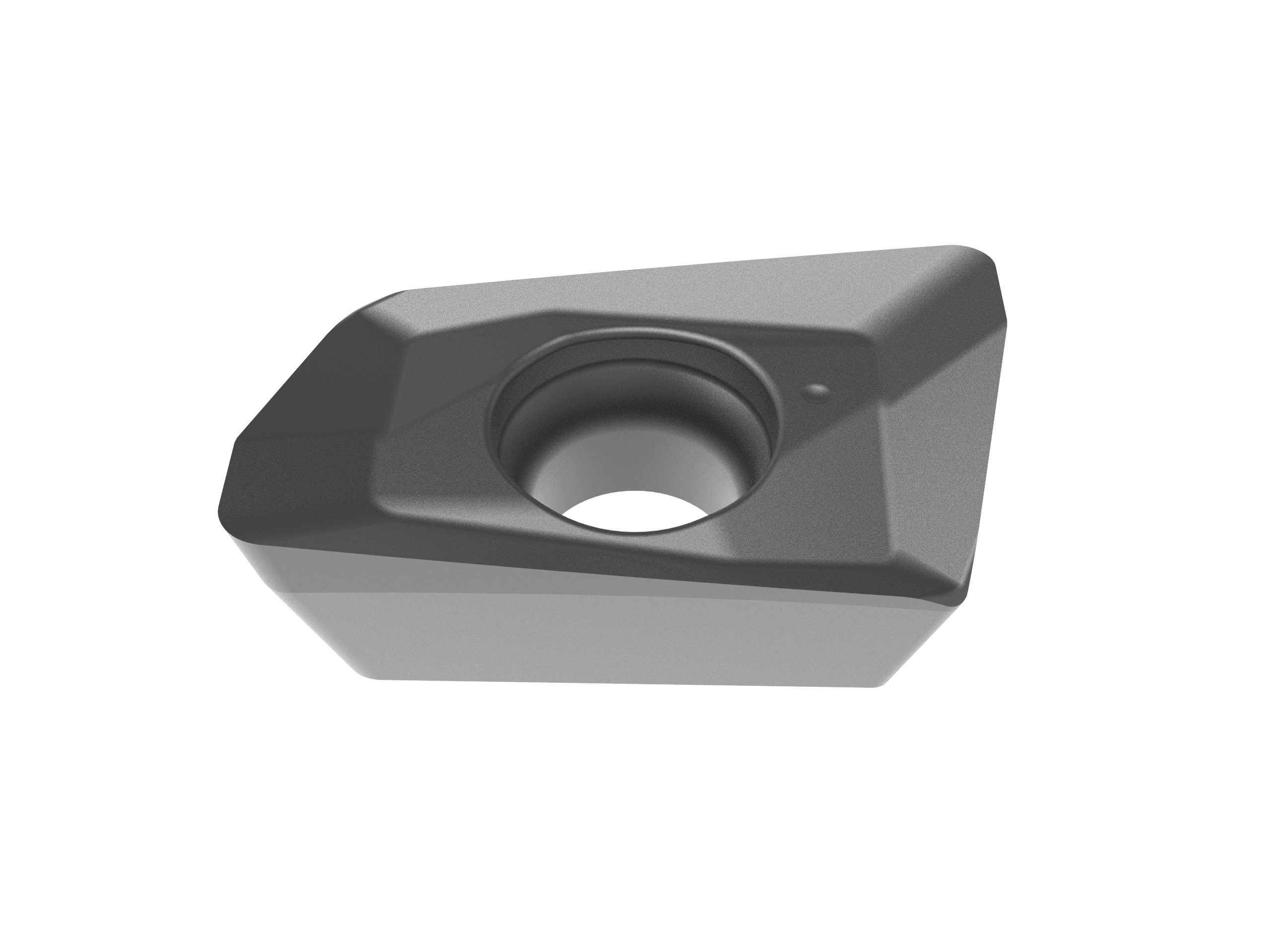 AOHT 120404ER-MM3 AP251U