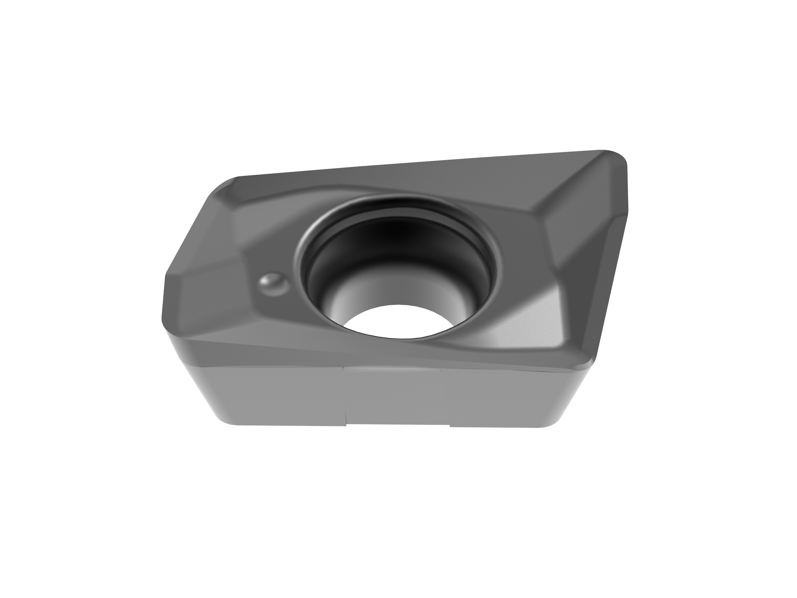 AOMT 120408ER-MM3 AP251K