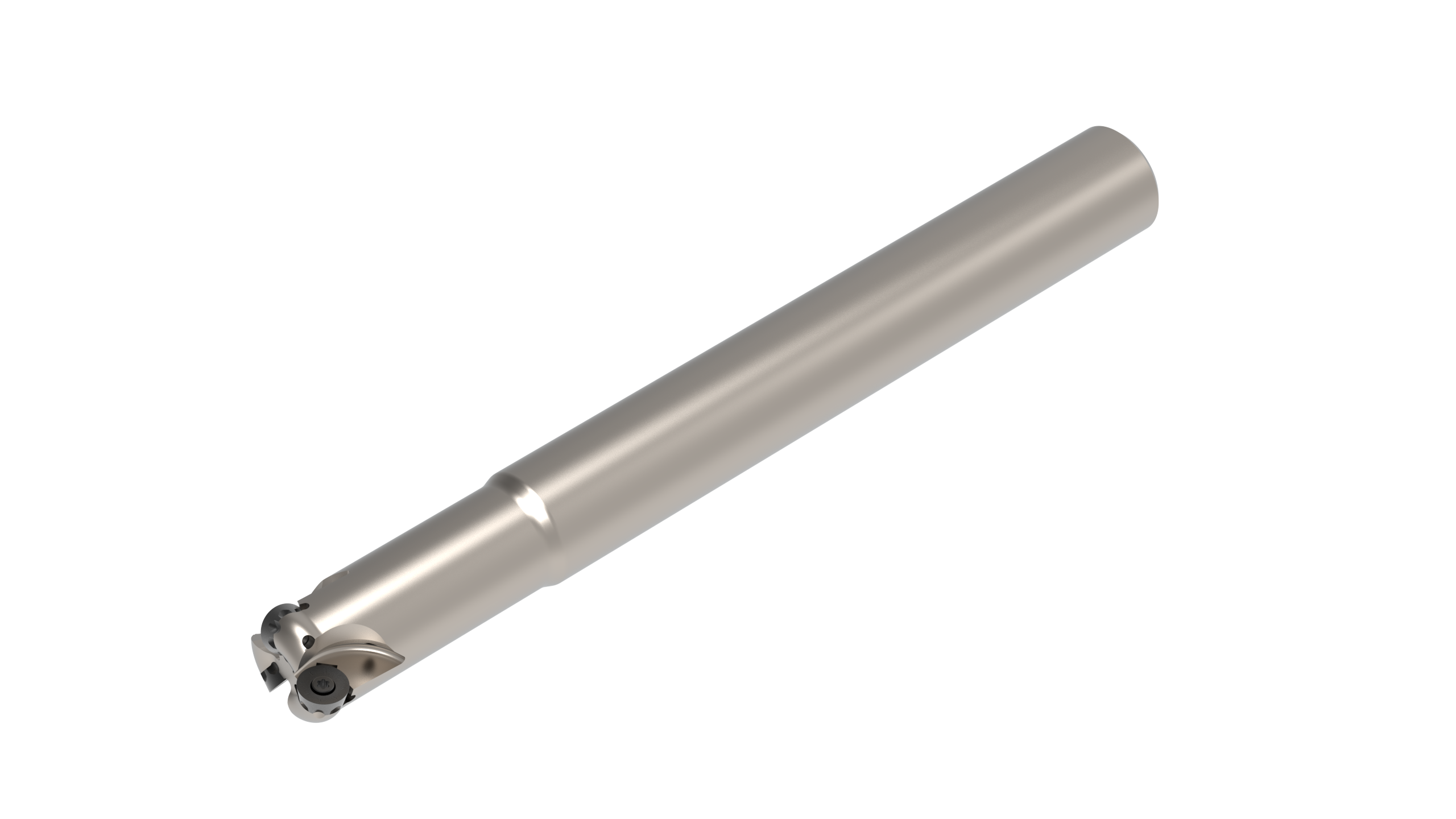 APM00-025-Z03-C25R-RO10-L225-C