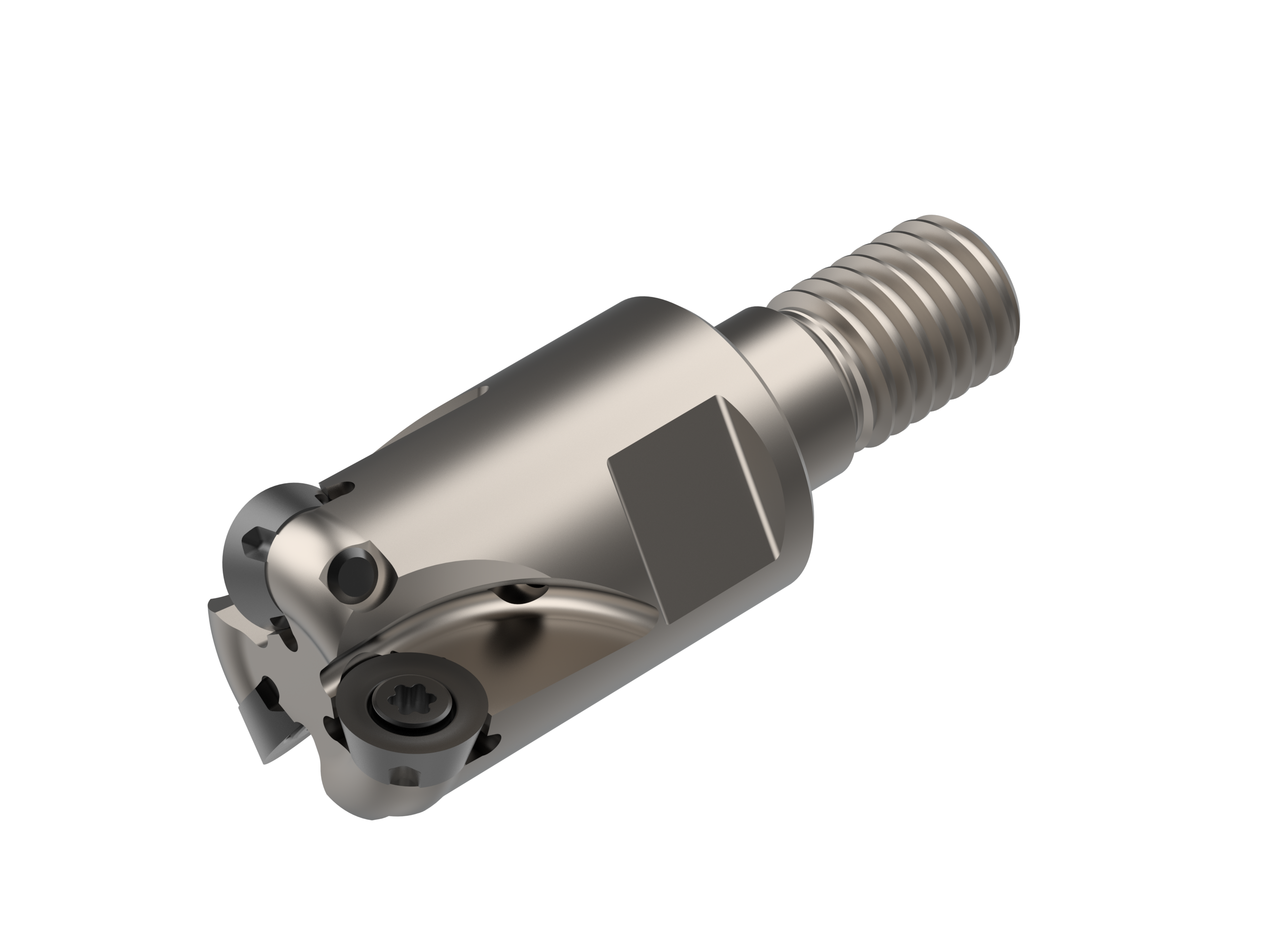 APM00-020-Z03-M10R-RO08-N-C