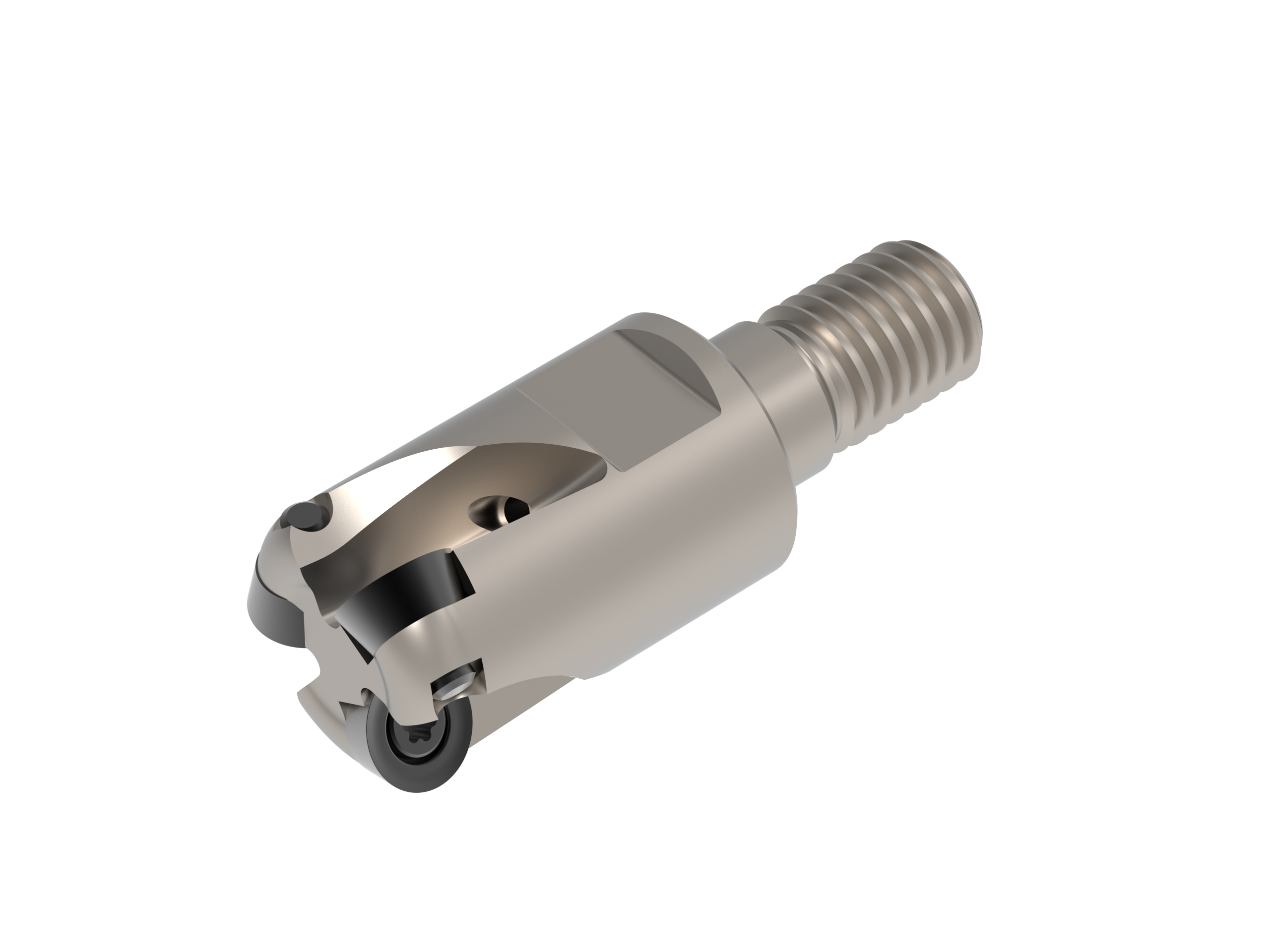 APM00-020-Z03-M10R-RO08-C