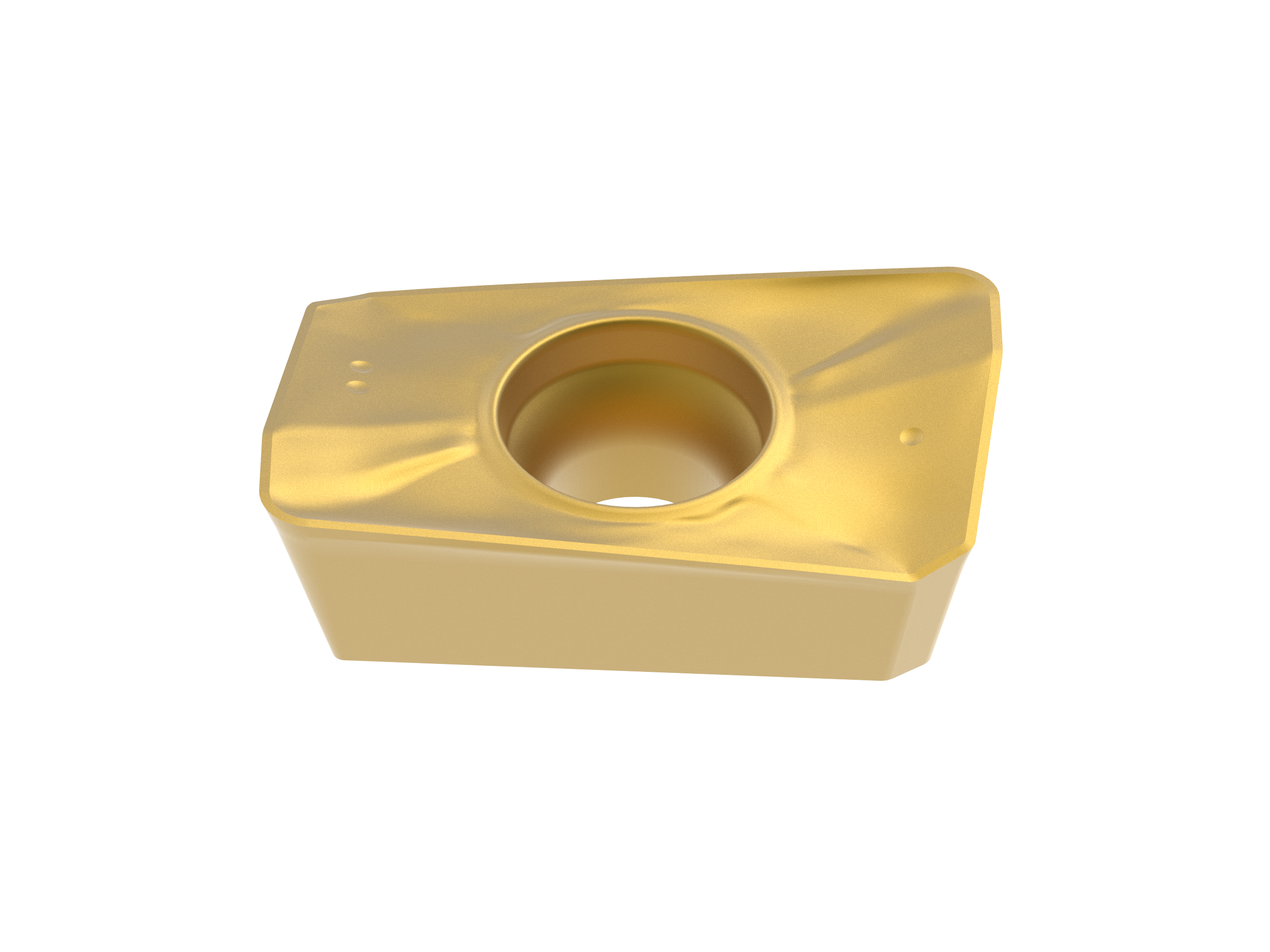 APMT 1135PDER AP301U