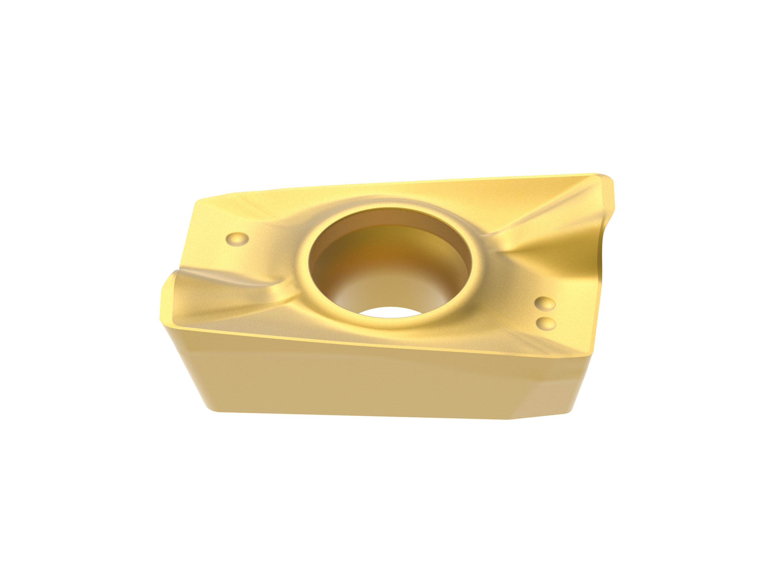 APMT 1604PDER AP301U