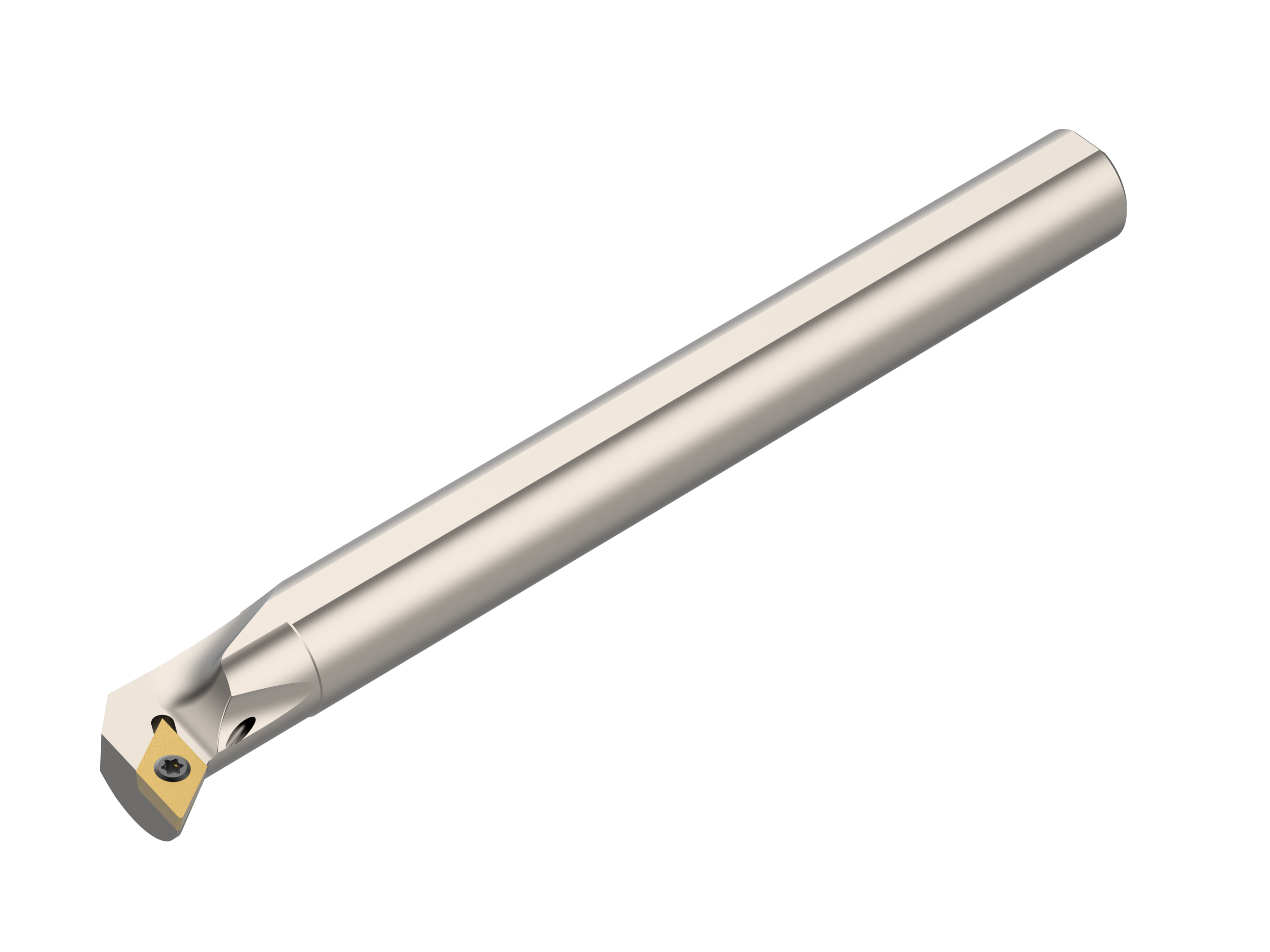 A12M-SDUCL07-16