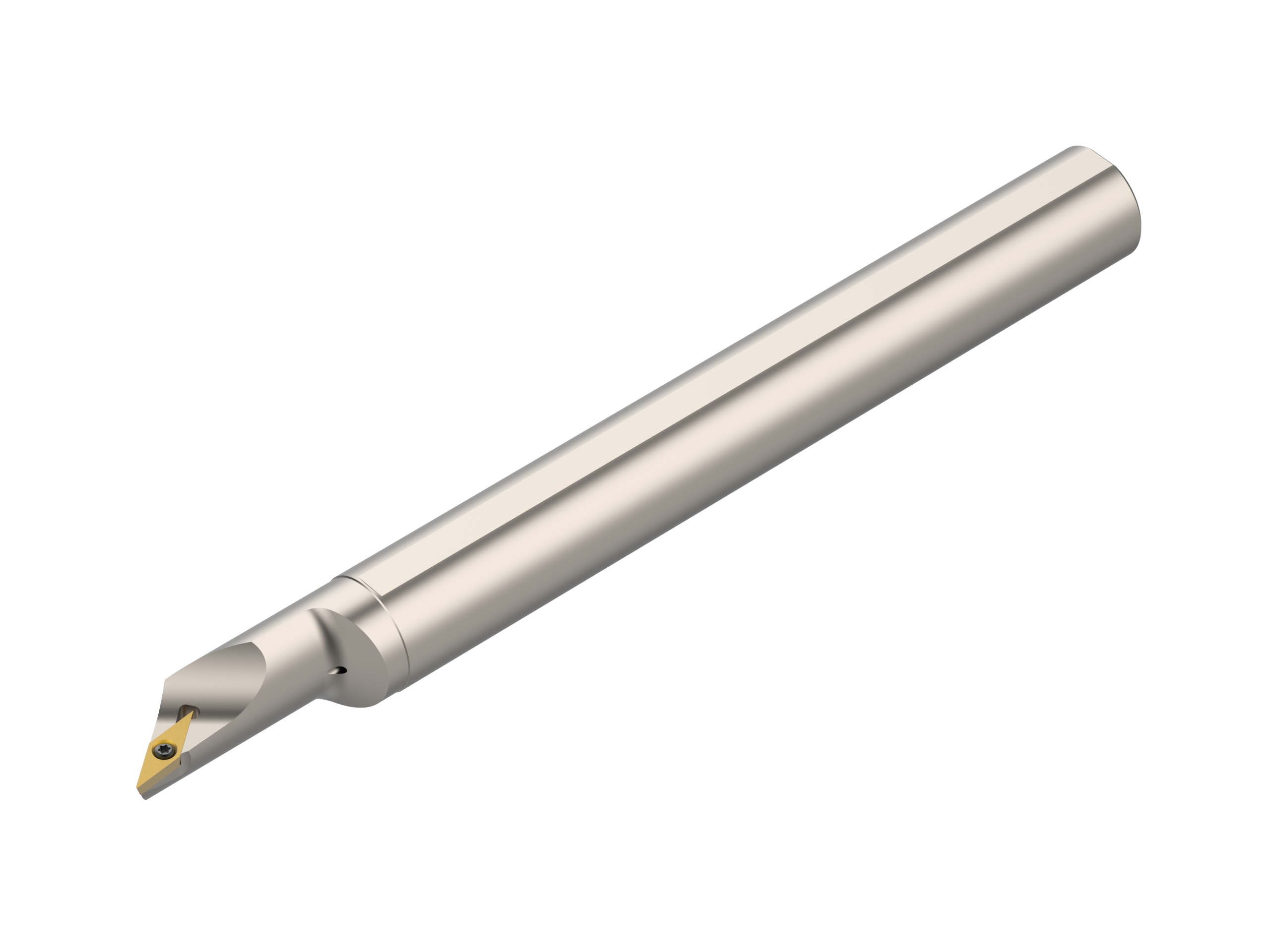 A32S-SVJBL16-40