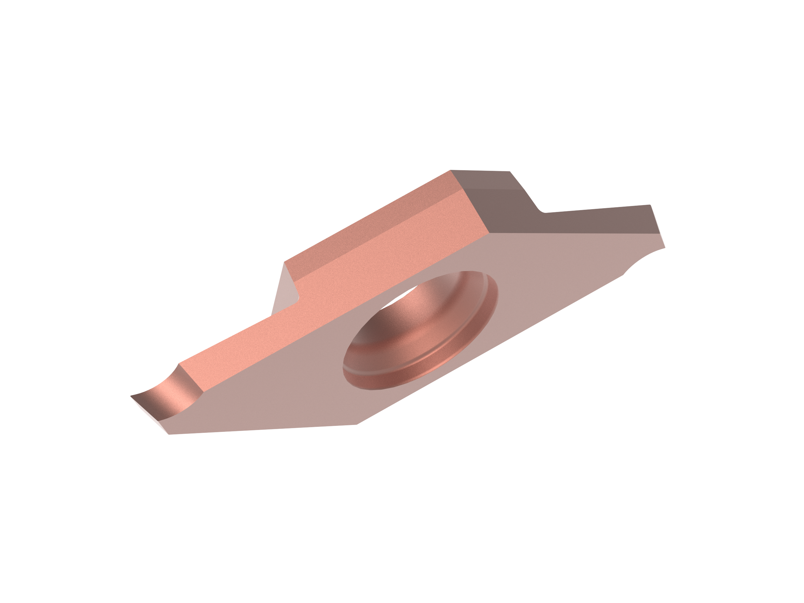 ASWP 09L050D05-F AP301M