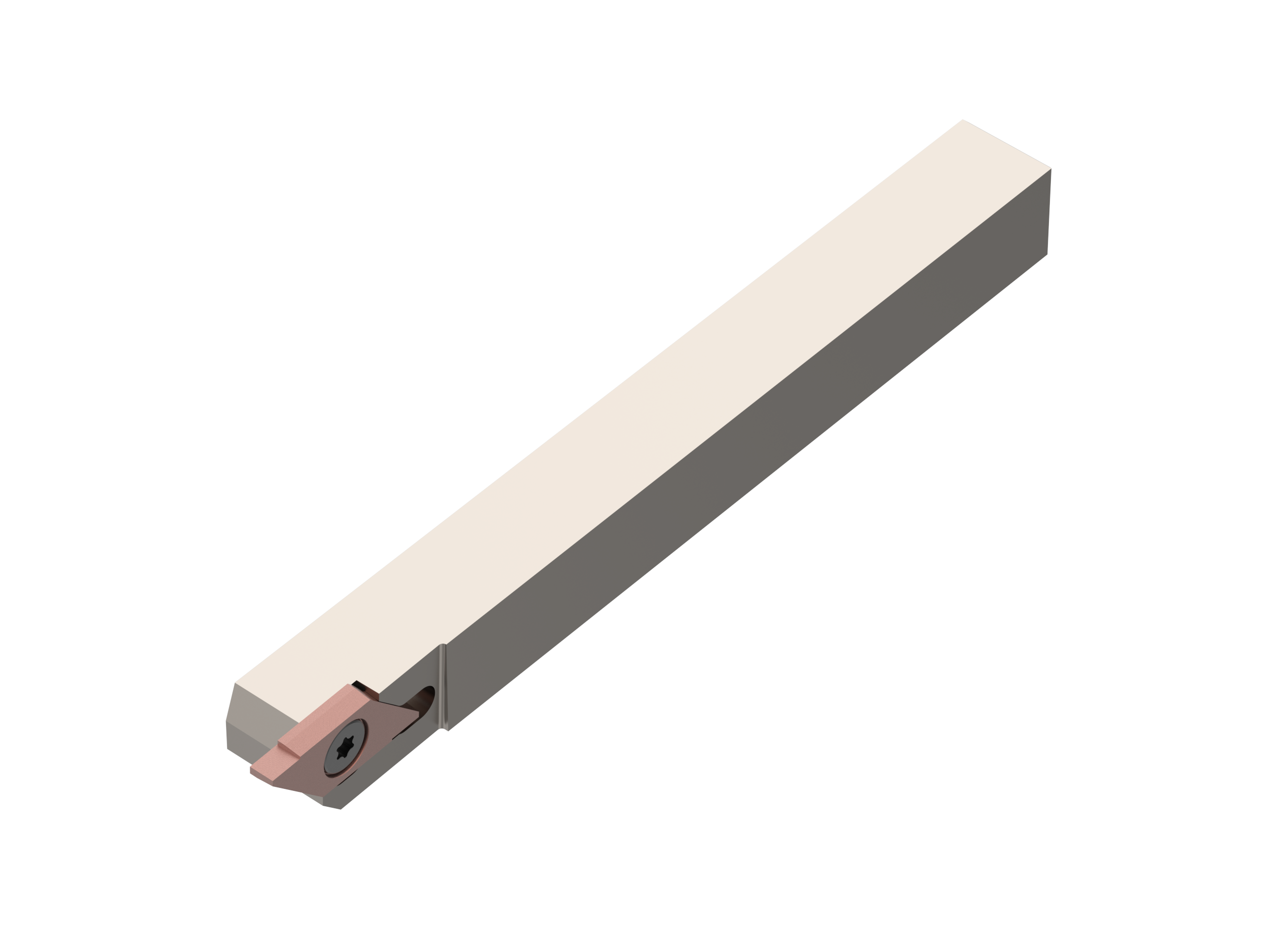 ASWSR 1010-09