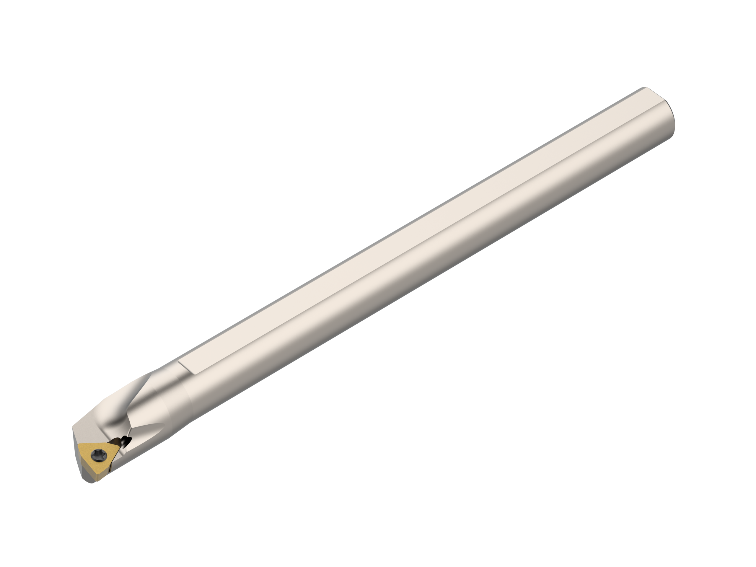A08H-SWUBL08-10