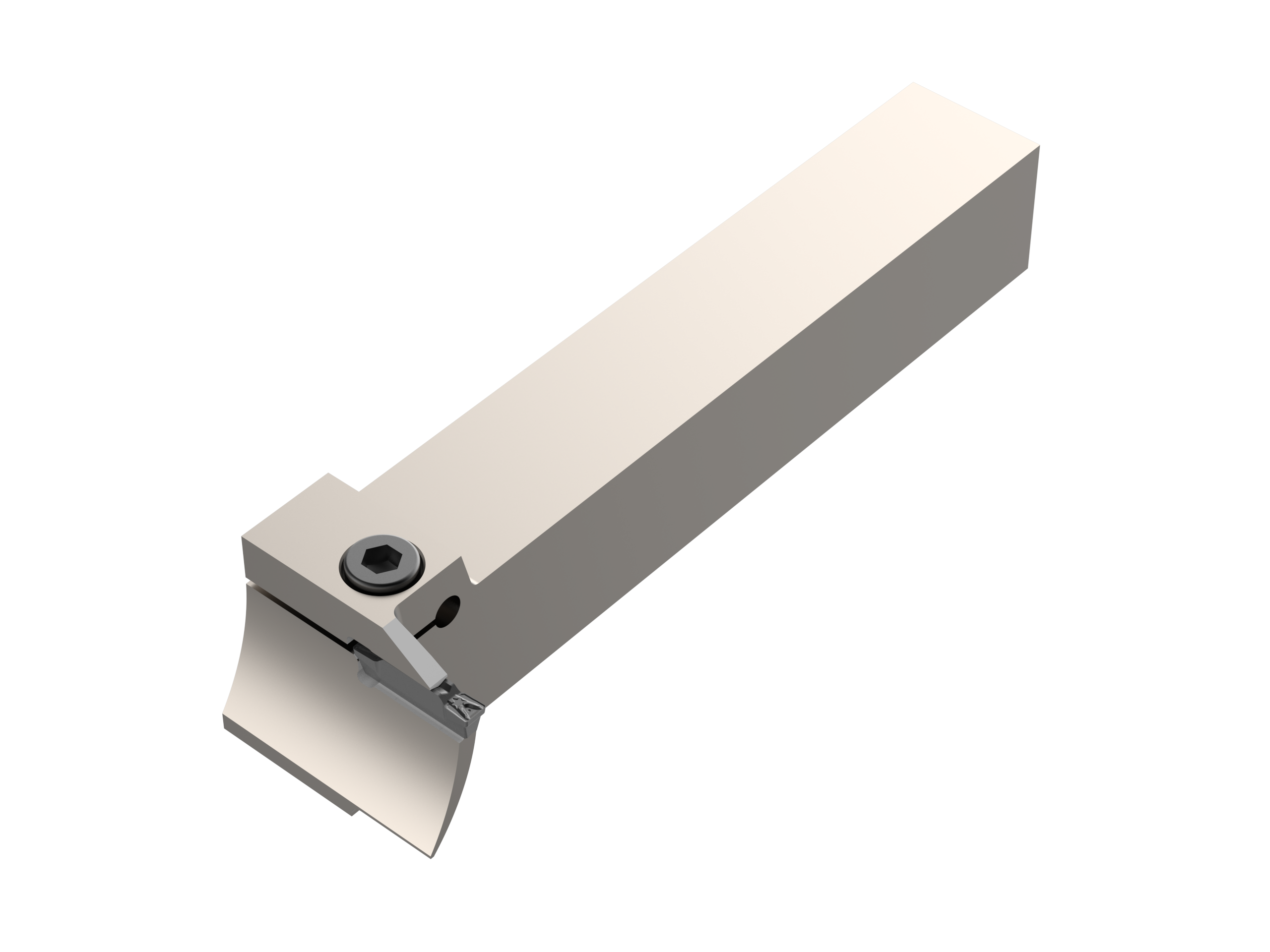 ATPFR 2525-3T10-30-40