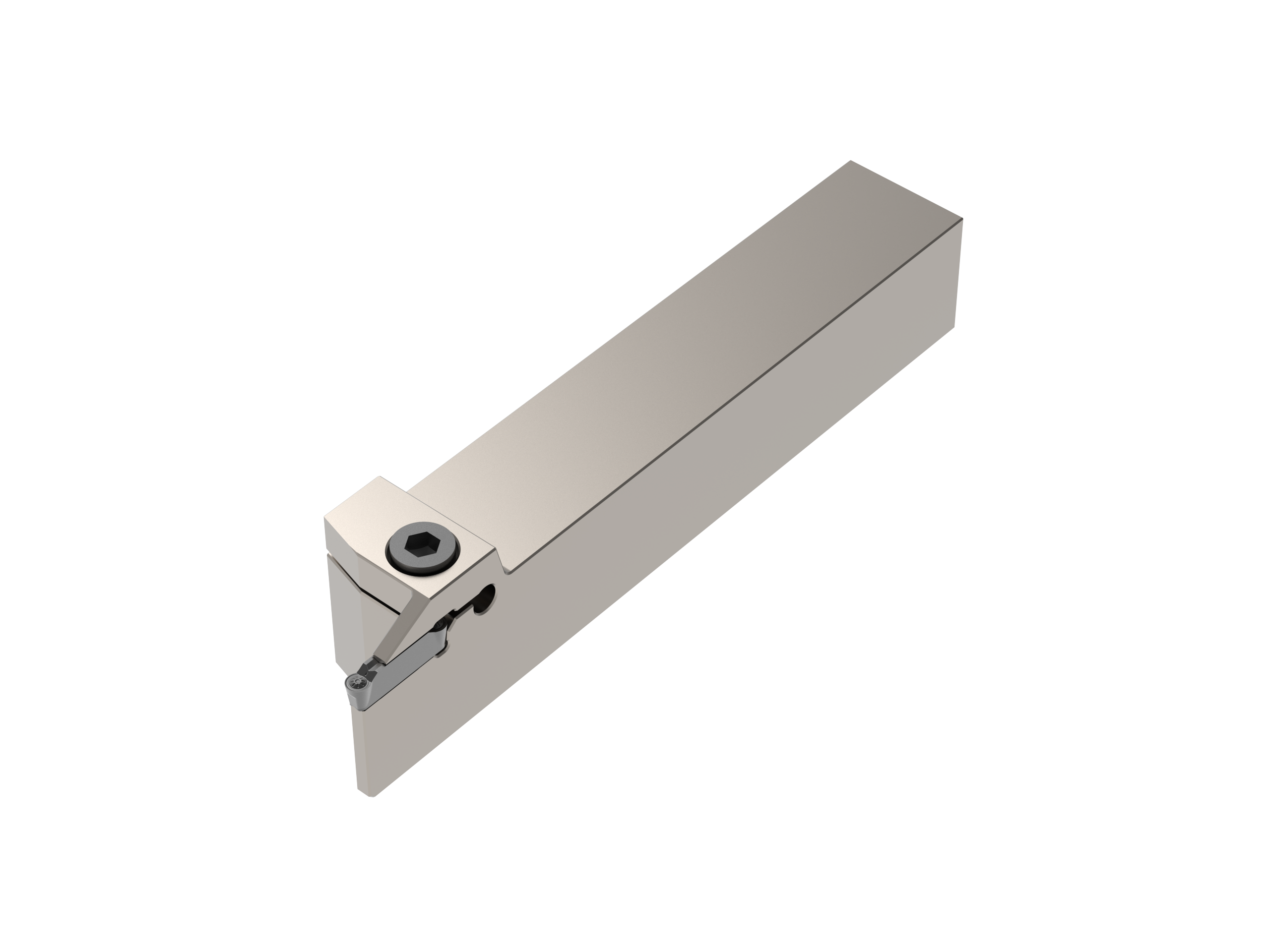ATSER 1616-3T12