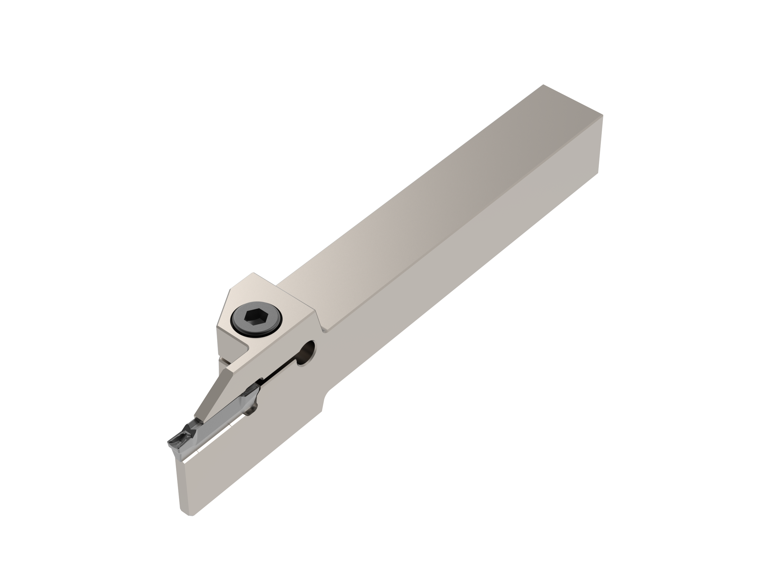 ATSER 1616-2T08