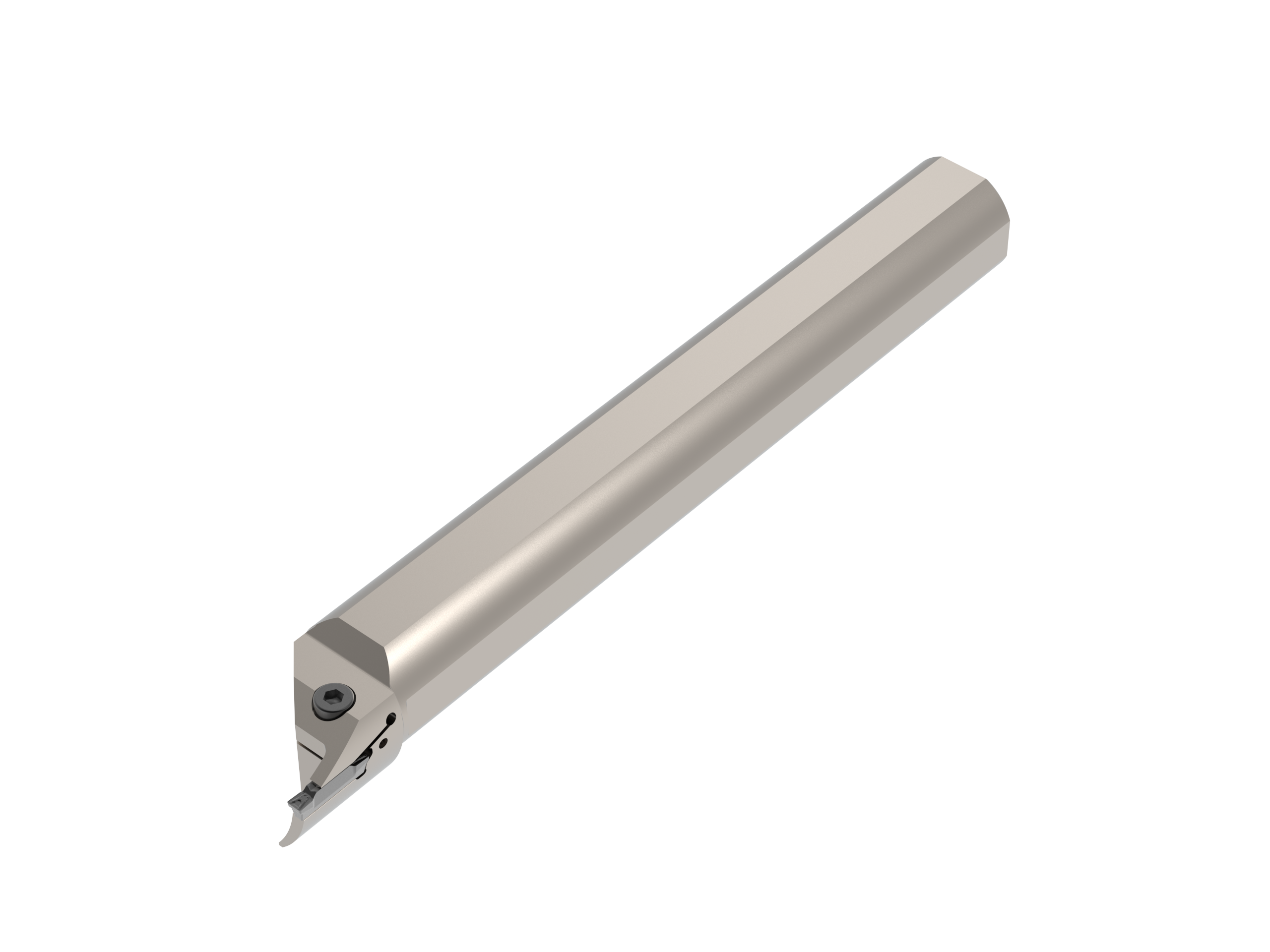 ATSIR 25-3T12-35-45-C