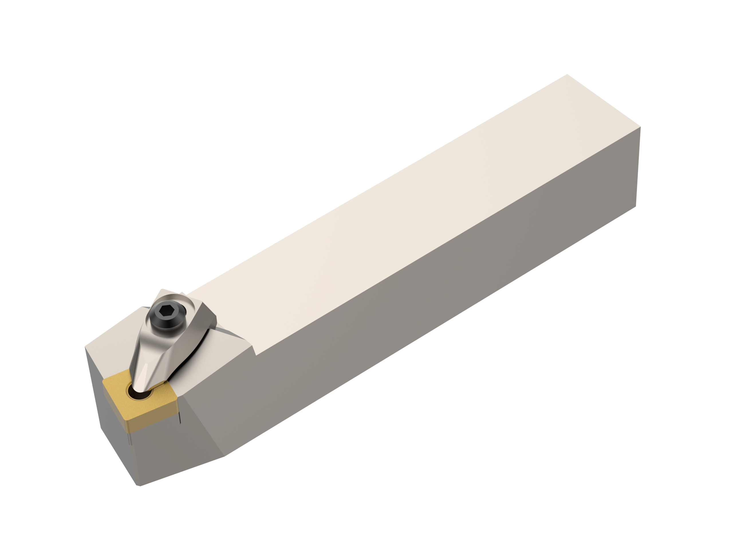 DSBNR 2020K-12