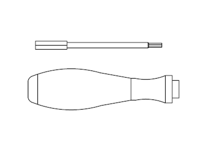 DT-T15