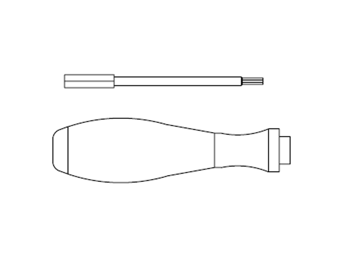 DT-TP09