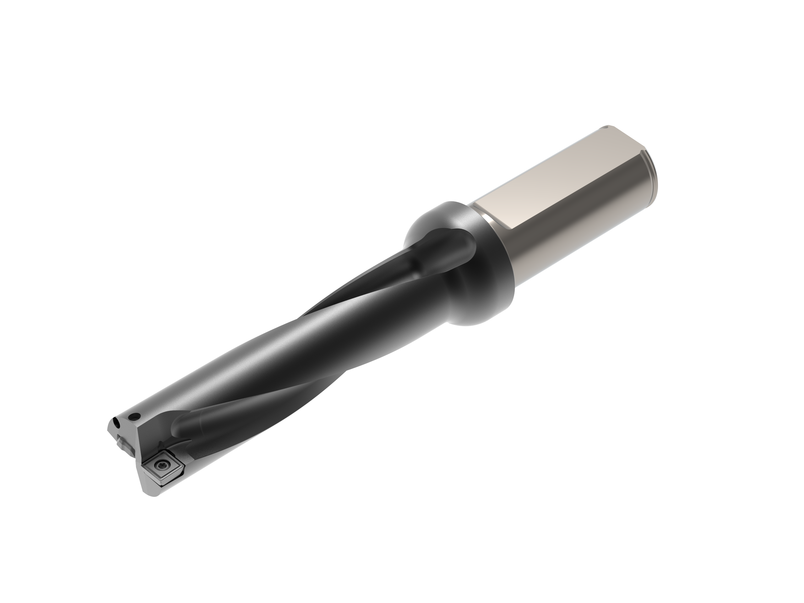 HY-4D440-S50-SP08
