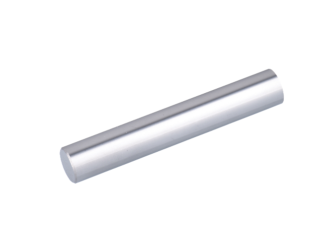 RGIC 1/2-0400 AK06U