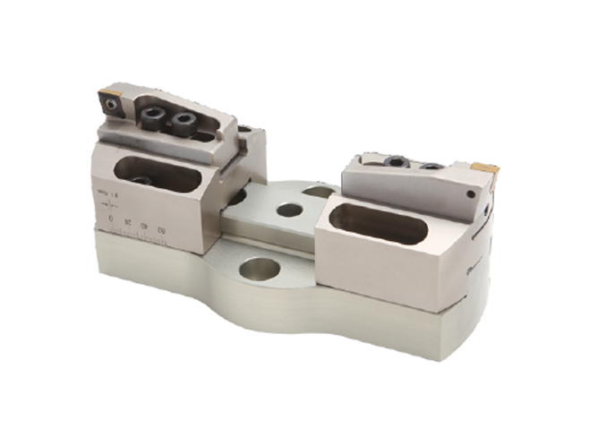 MLR-150-210