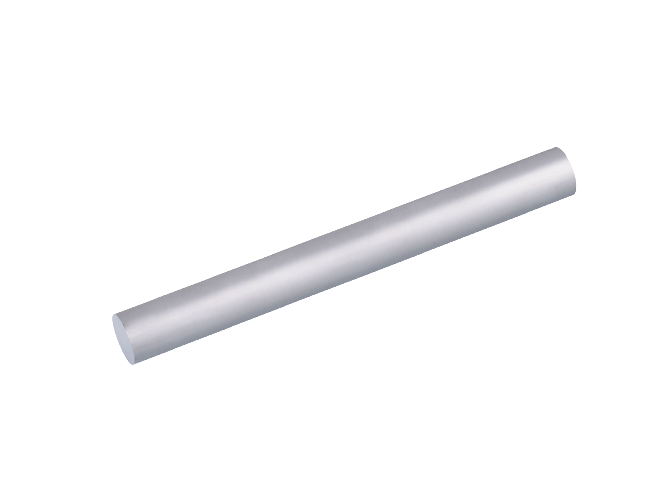 RBIN 9/64-1300 AK10F