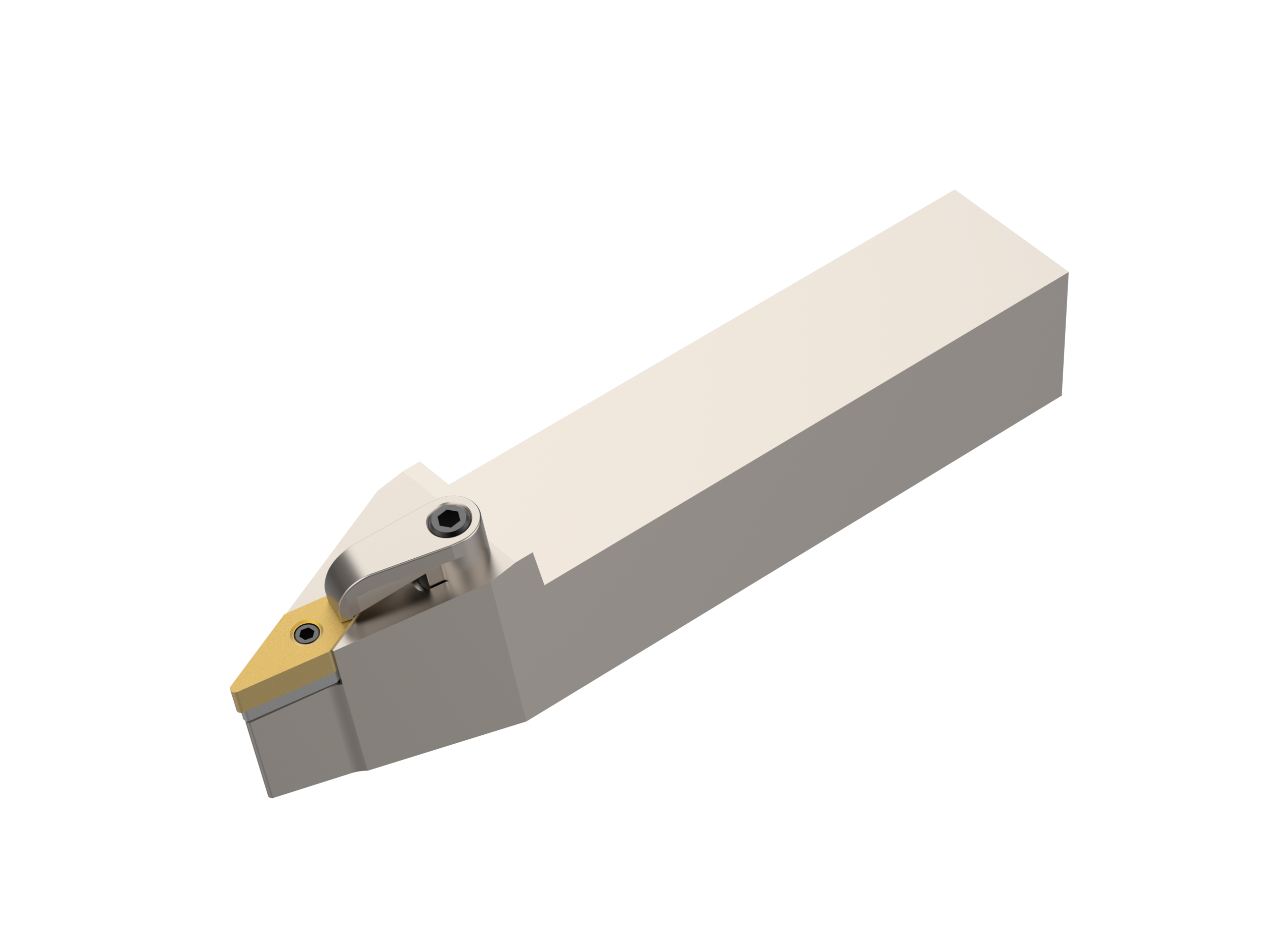 MVVNN 2525M-16