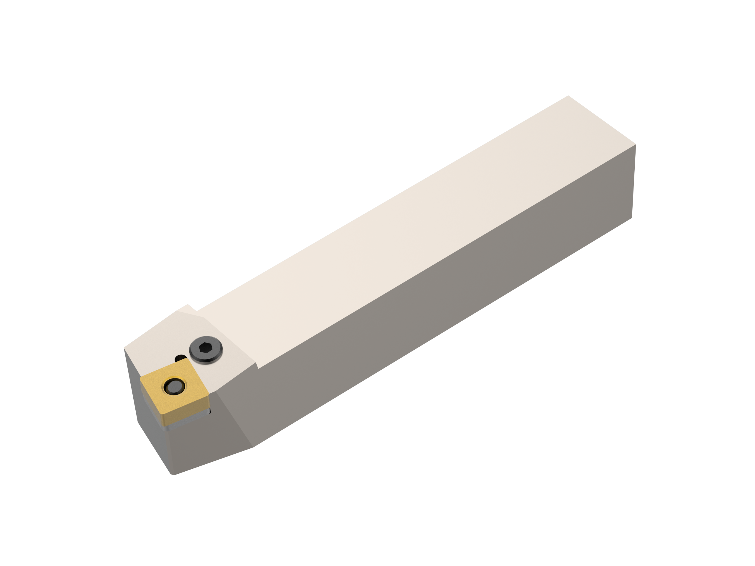 PSBNR 2020K-12