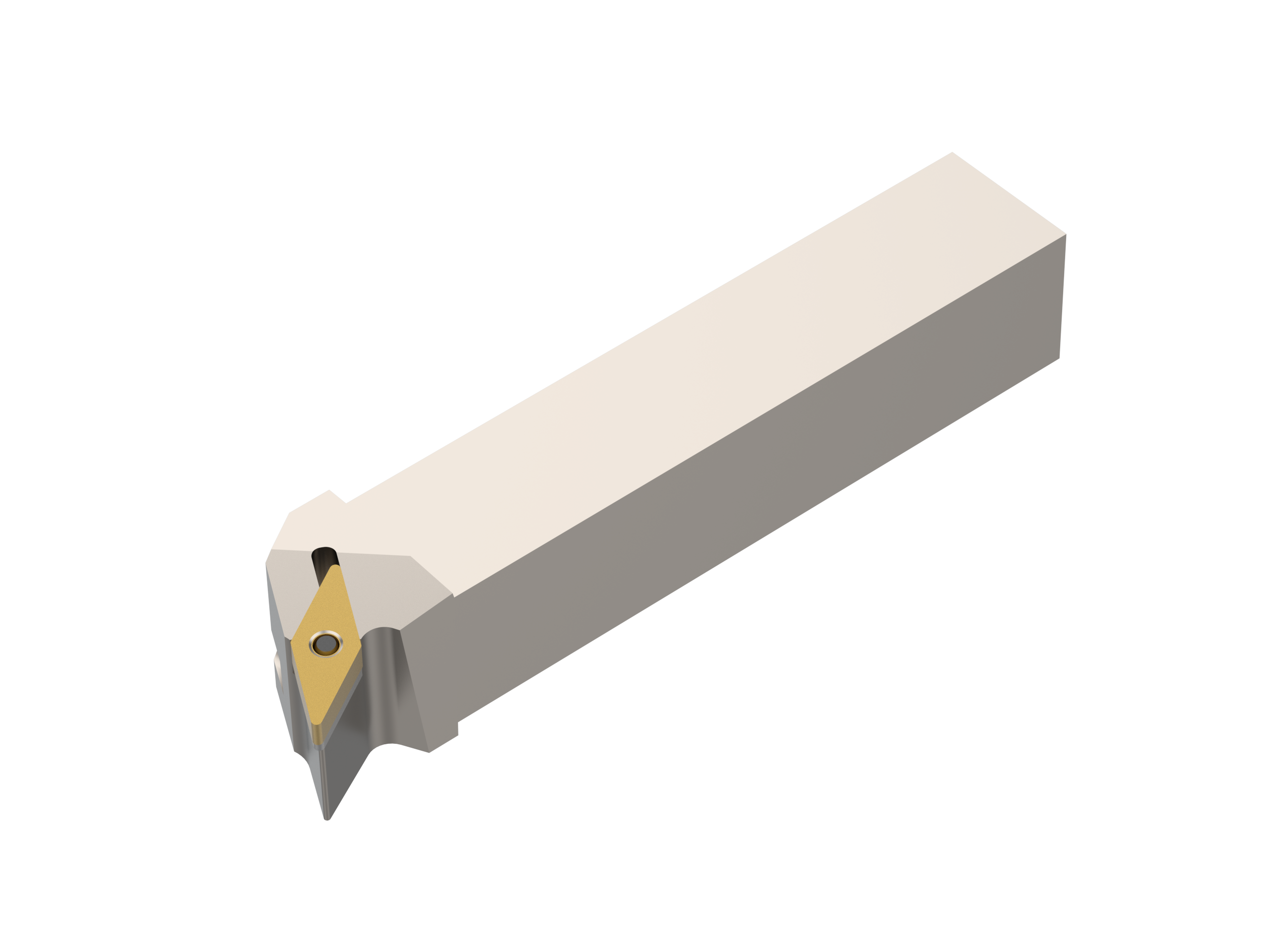 PVPNR 2020K-16