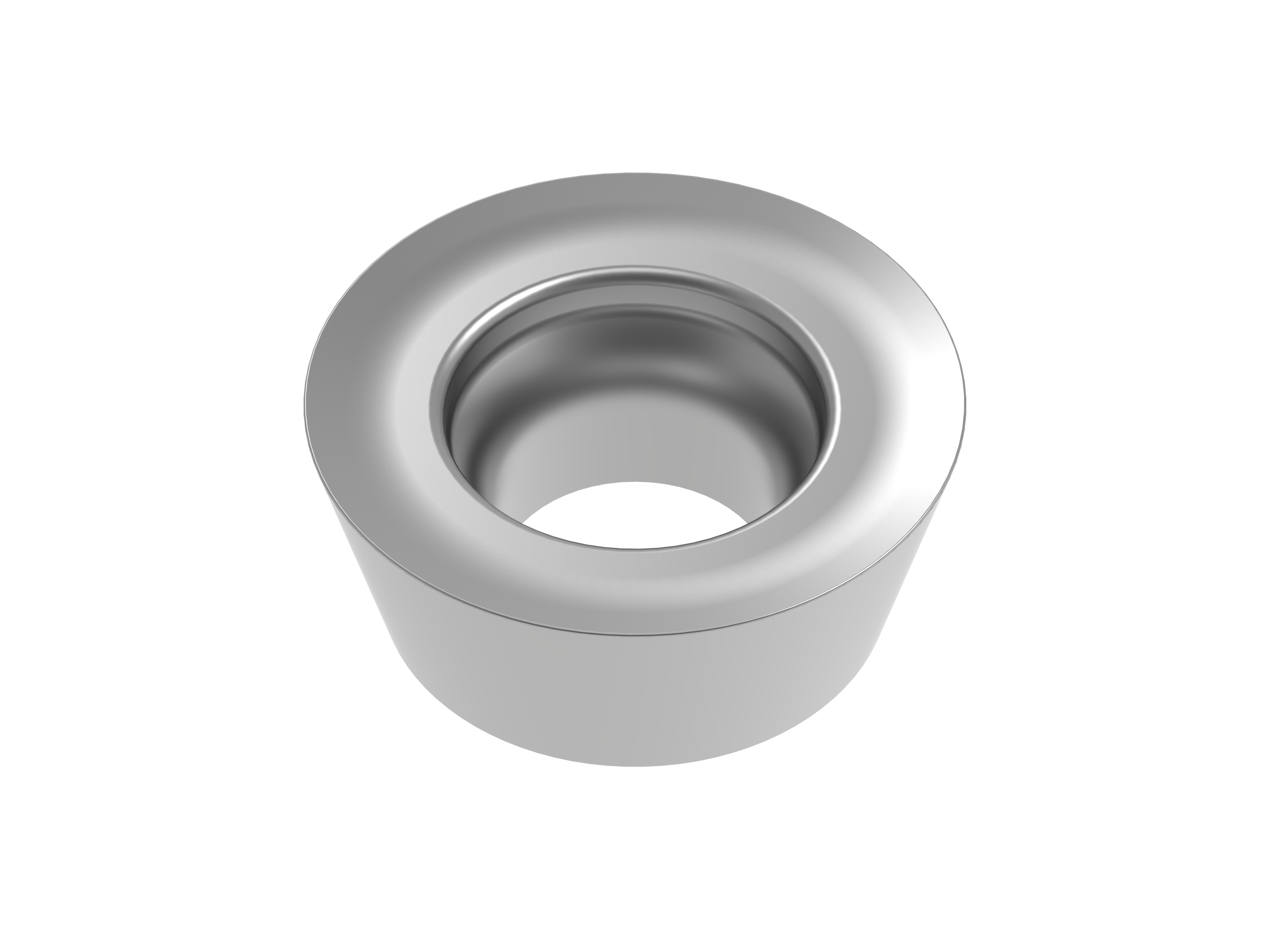 ROHT 0803M0E-MM3 AP403M