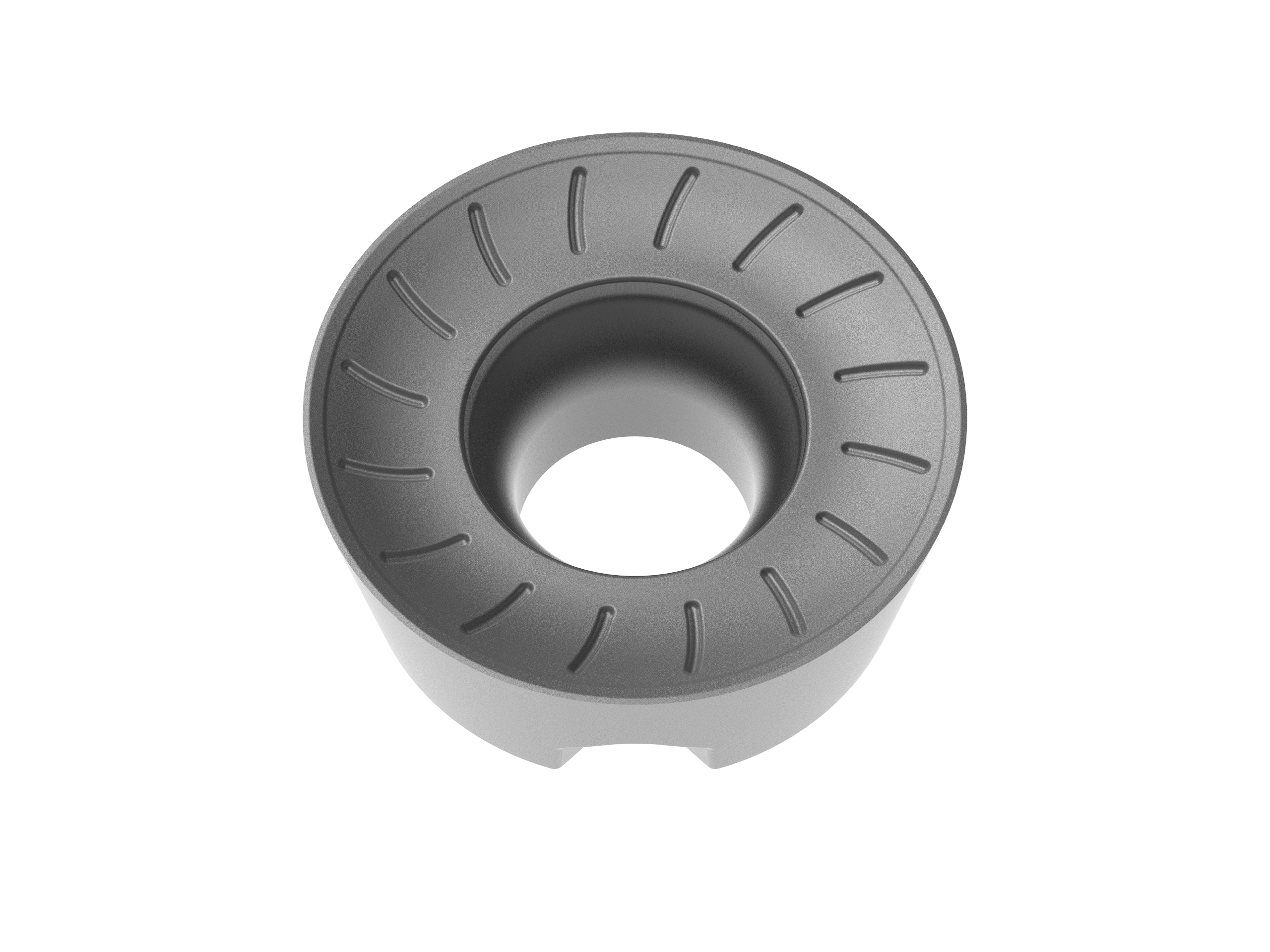 ROMT 1204M4E-MM4 AC451S