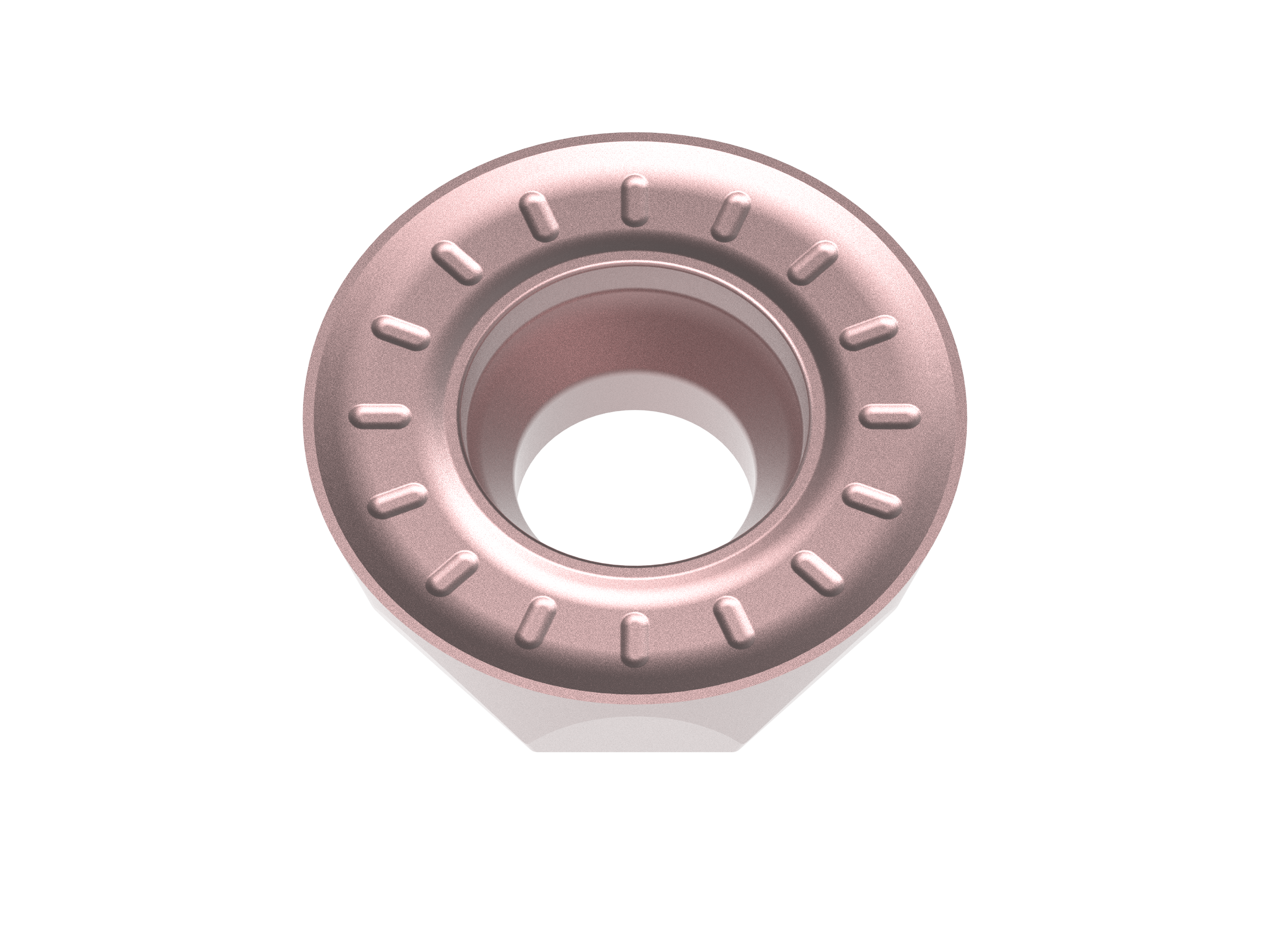 RPMT 1204MOE AP251U