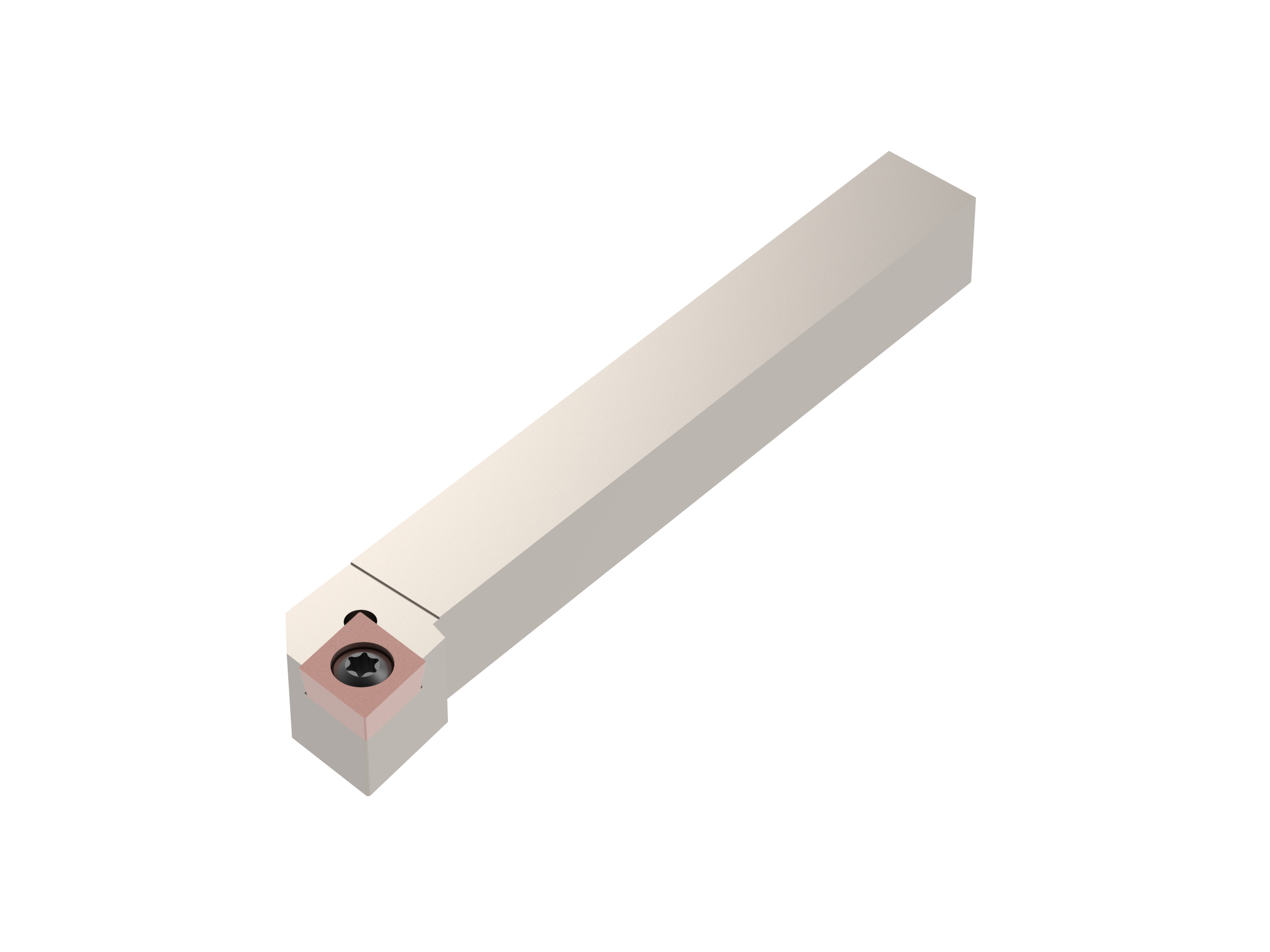 SCLCR 1010F-09