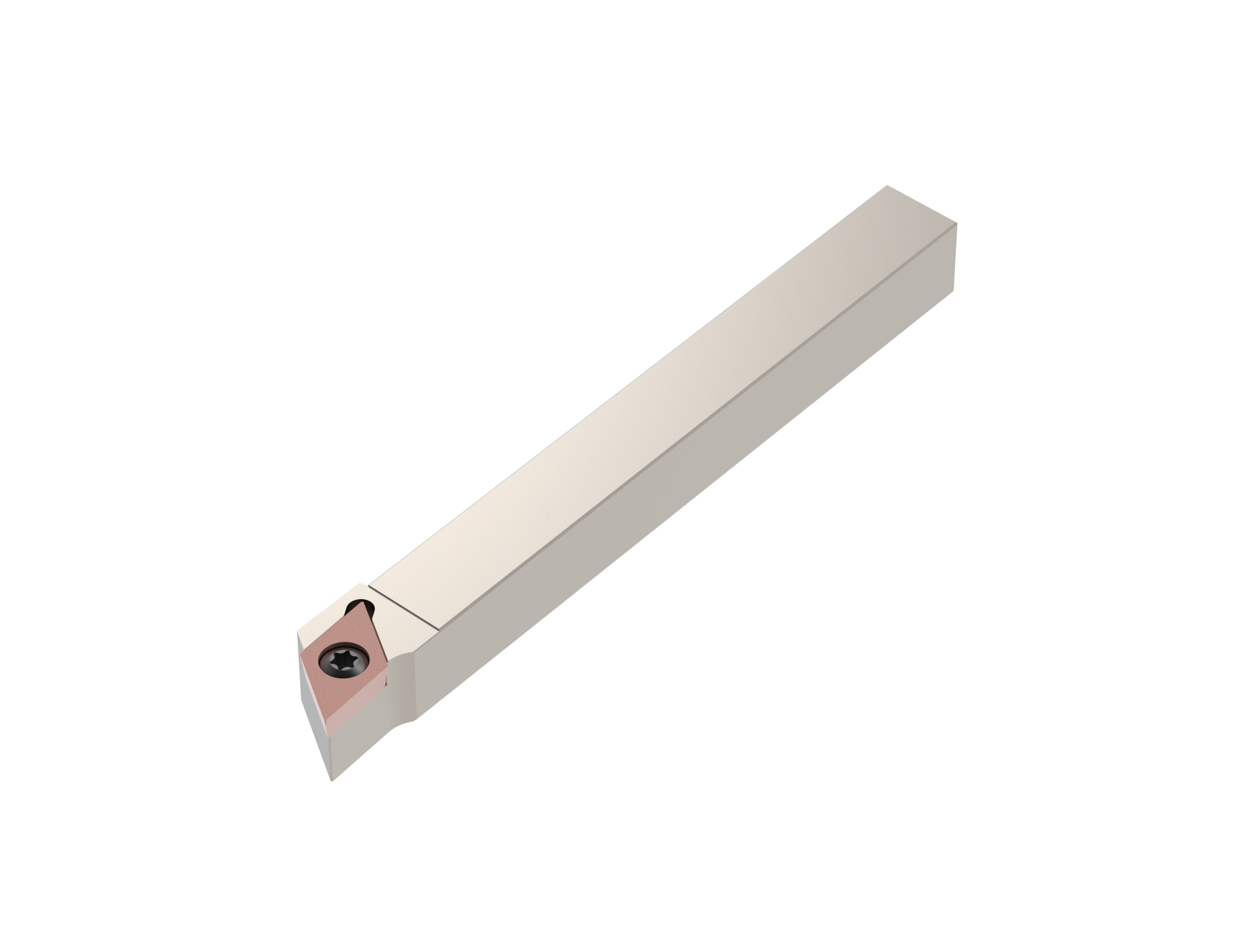 SDJCR 1010JX-11F