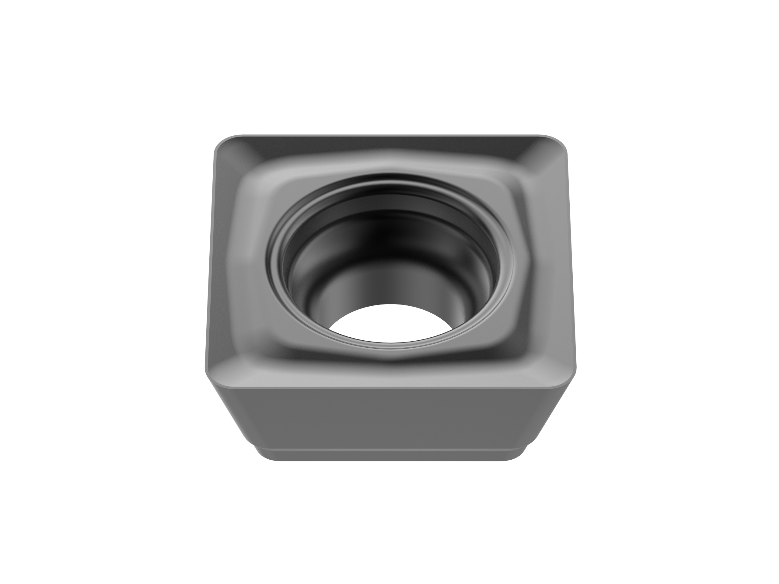 SDMT 120408N-MM4 AC151K