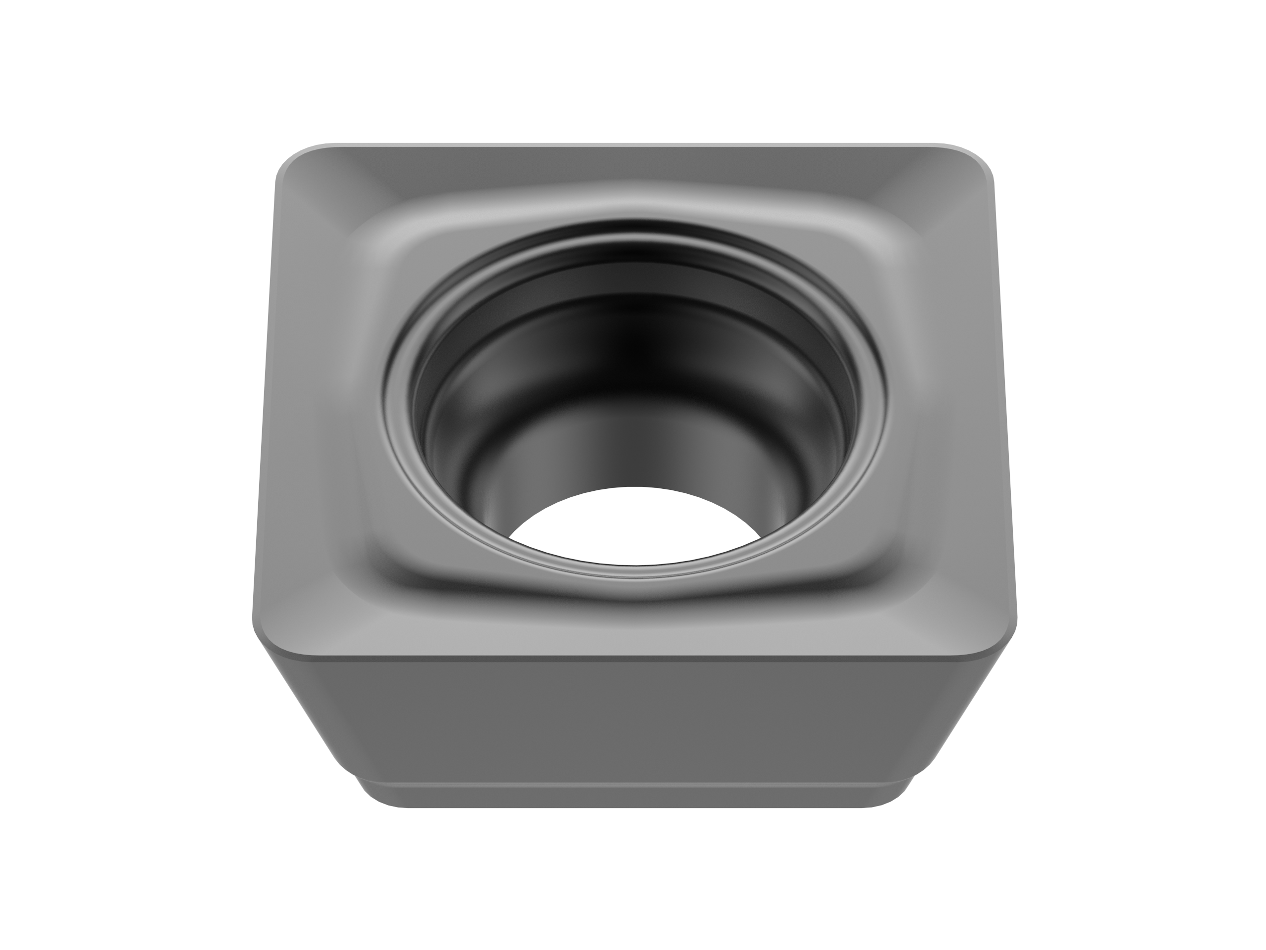 SDMT 120408N-MR2 AC151K