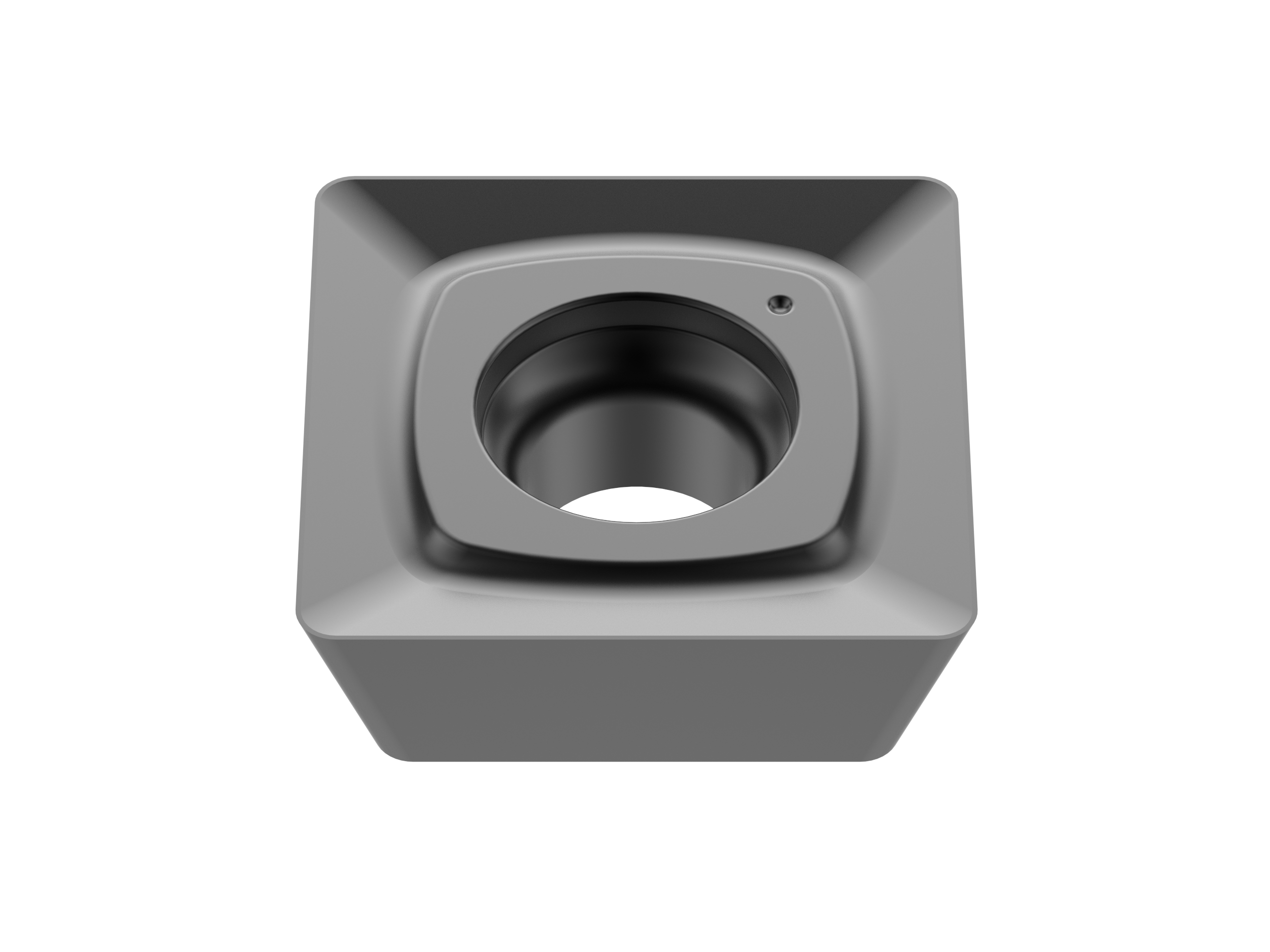 SDMT 120408N-MM4 AP403M