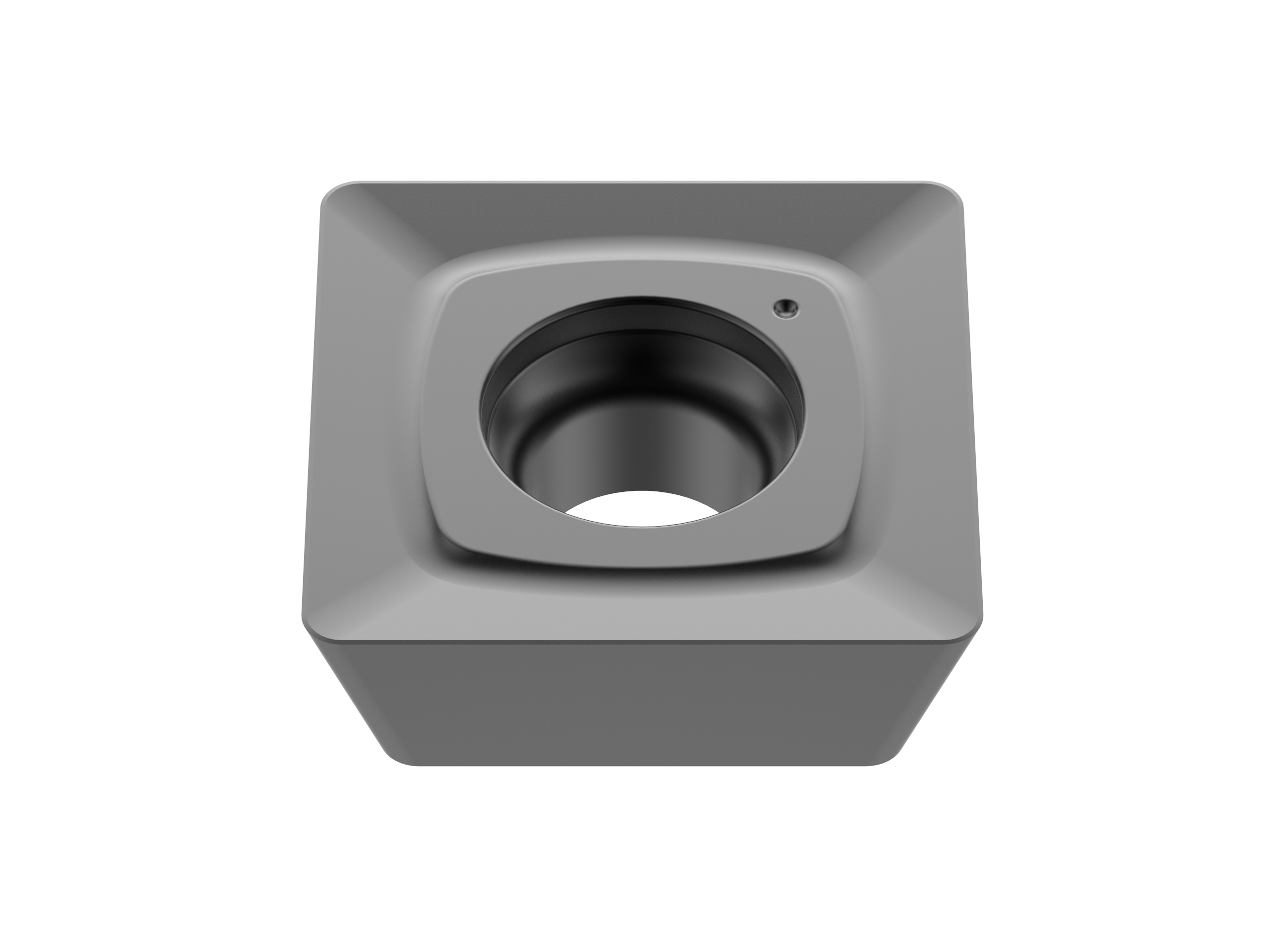 SDMT 120408N-MR2 AC151K