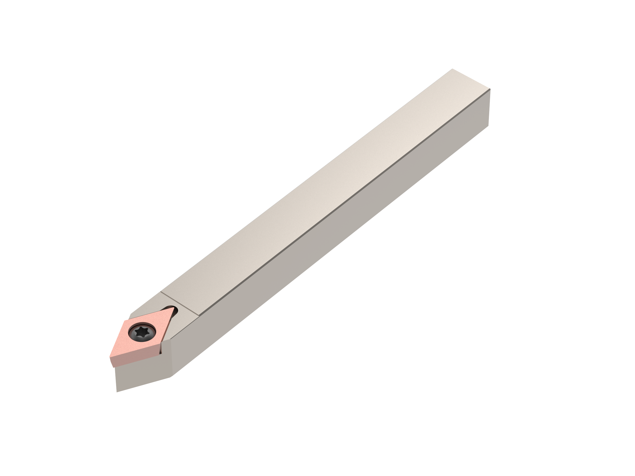SDNCN 1010F-11