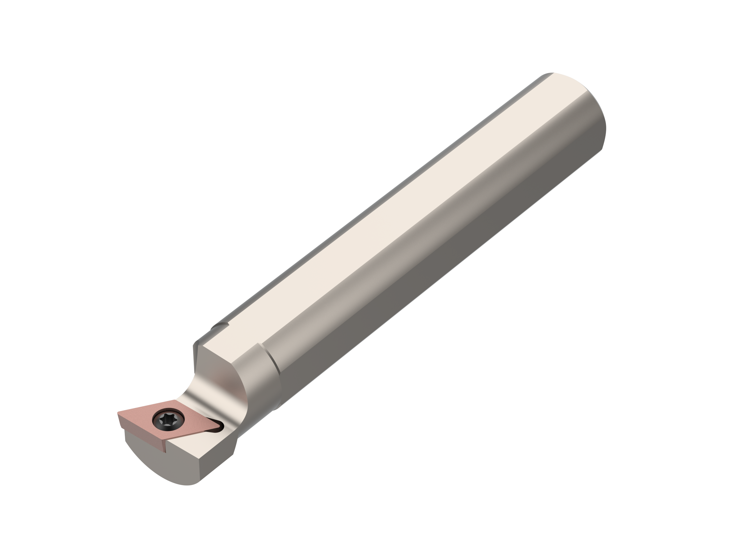 S19.0JX-SDUCL11