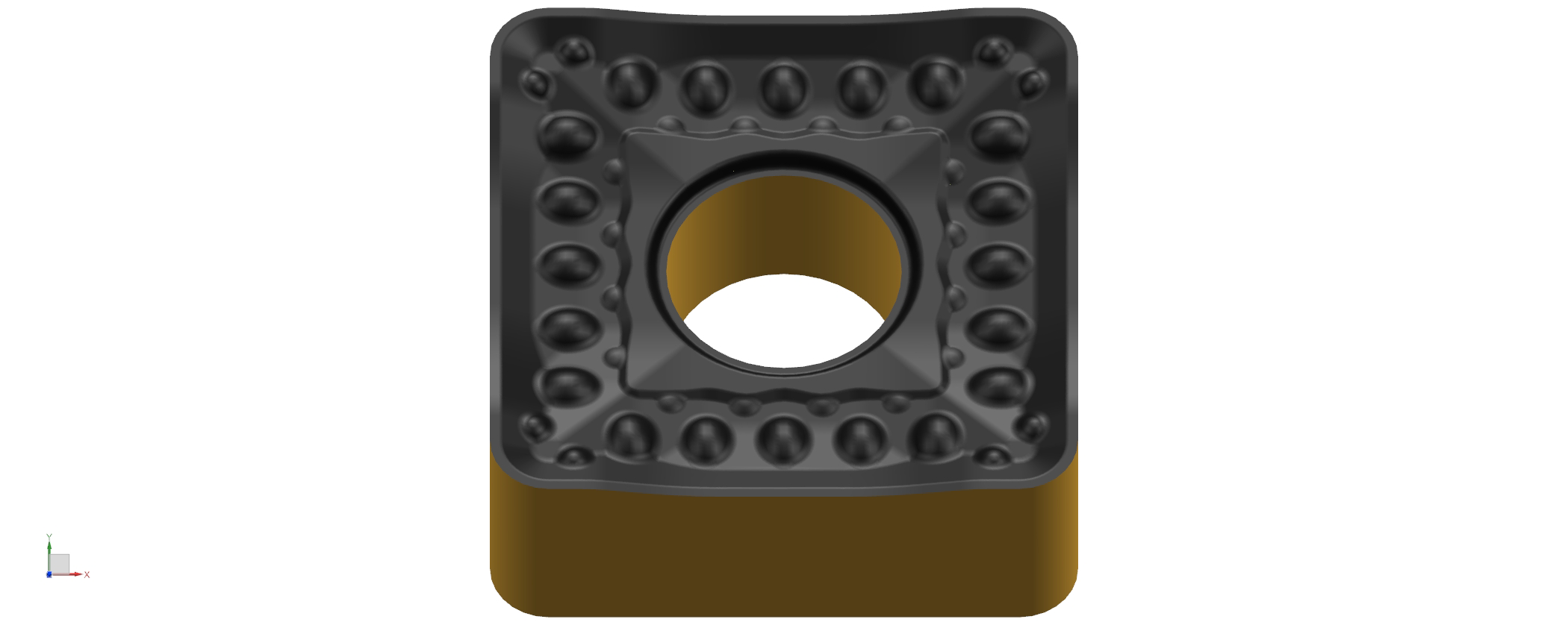 SNMM 120408E-PD8 AC052P