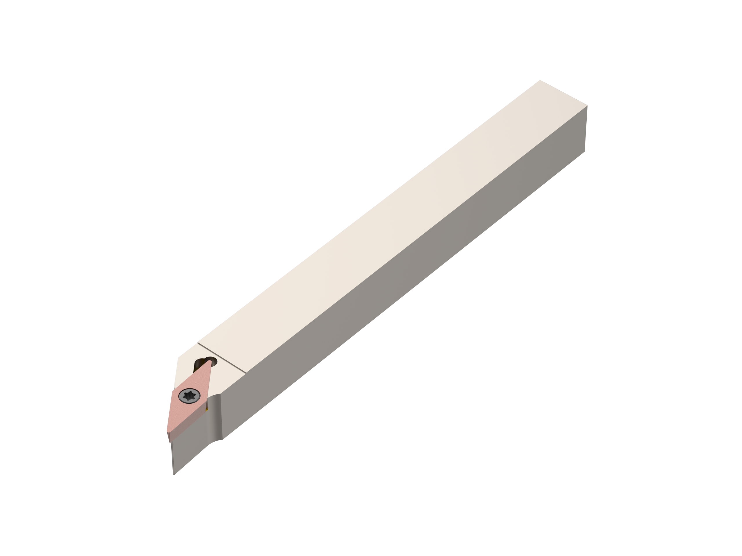 SVJCR 1010JX-11F