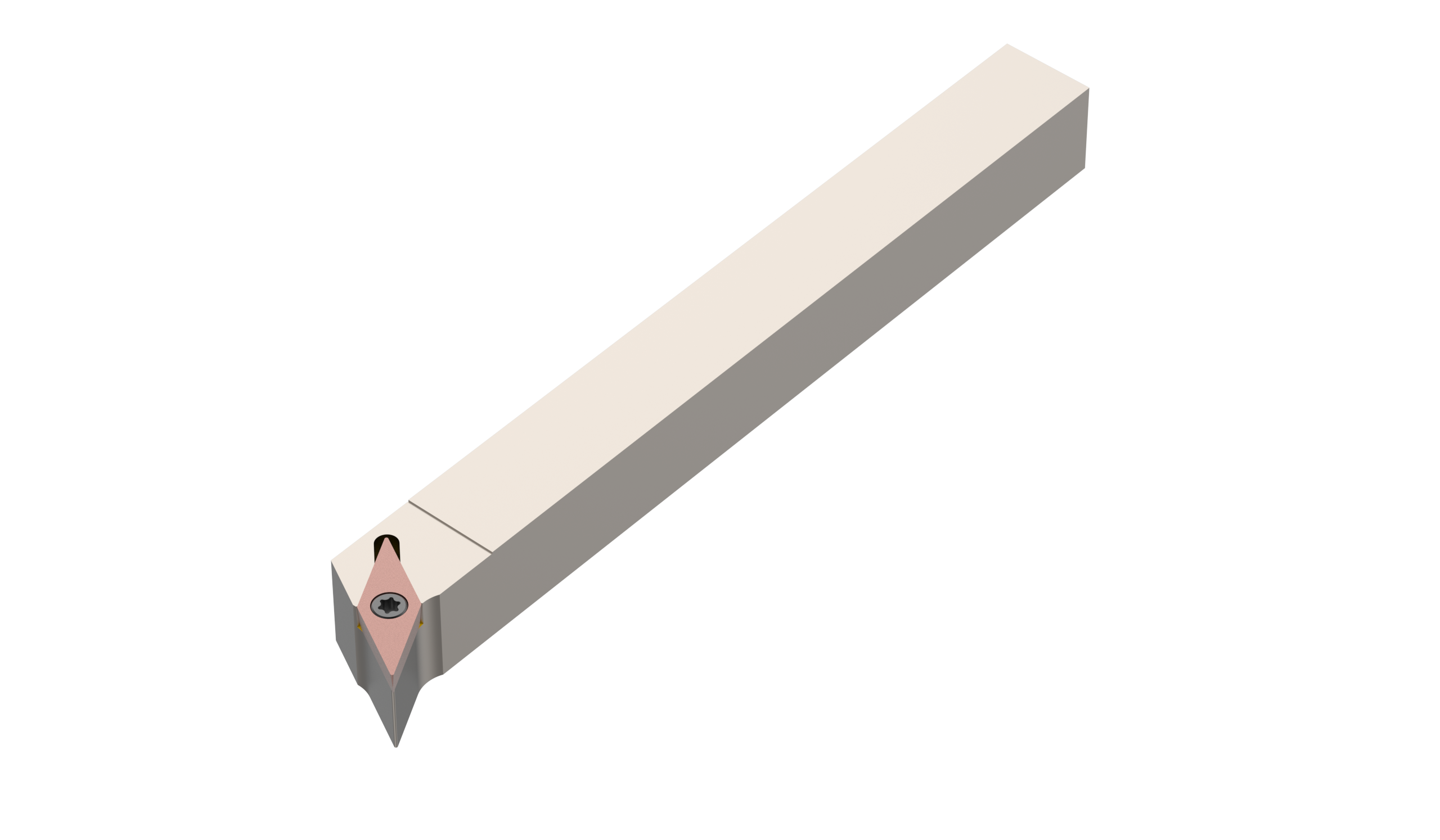 SVPBR 1010JX-11