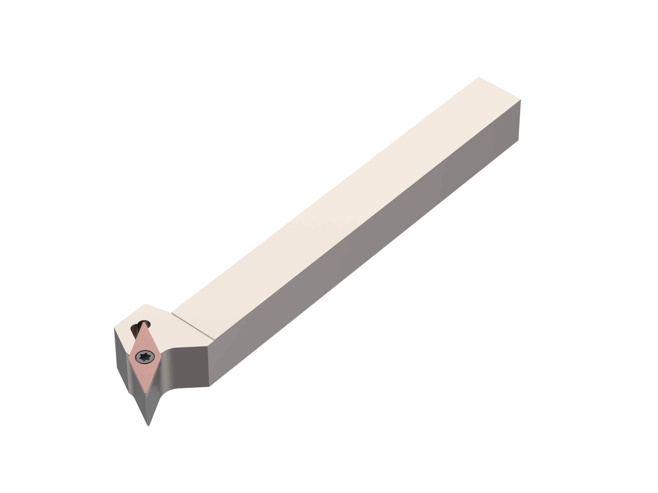 SVPPR 1010JX-11F