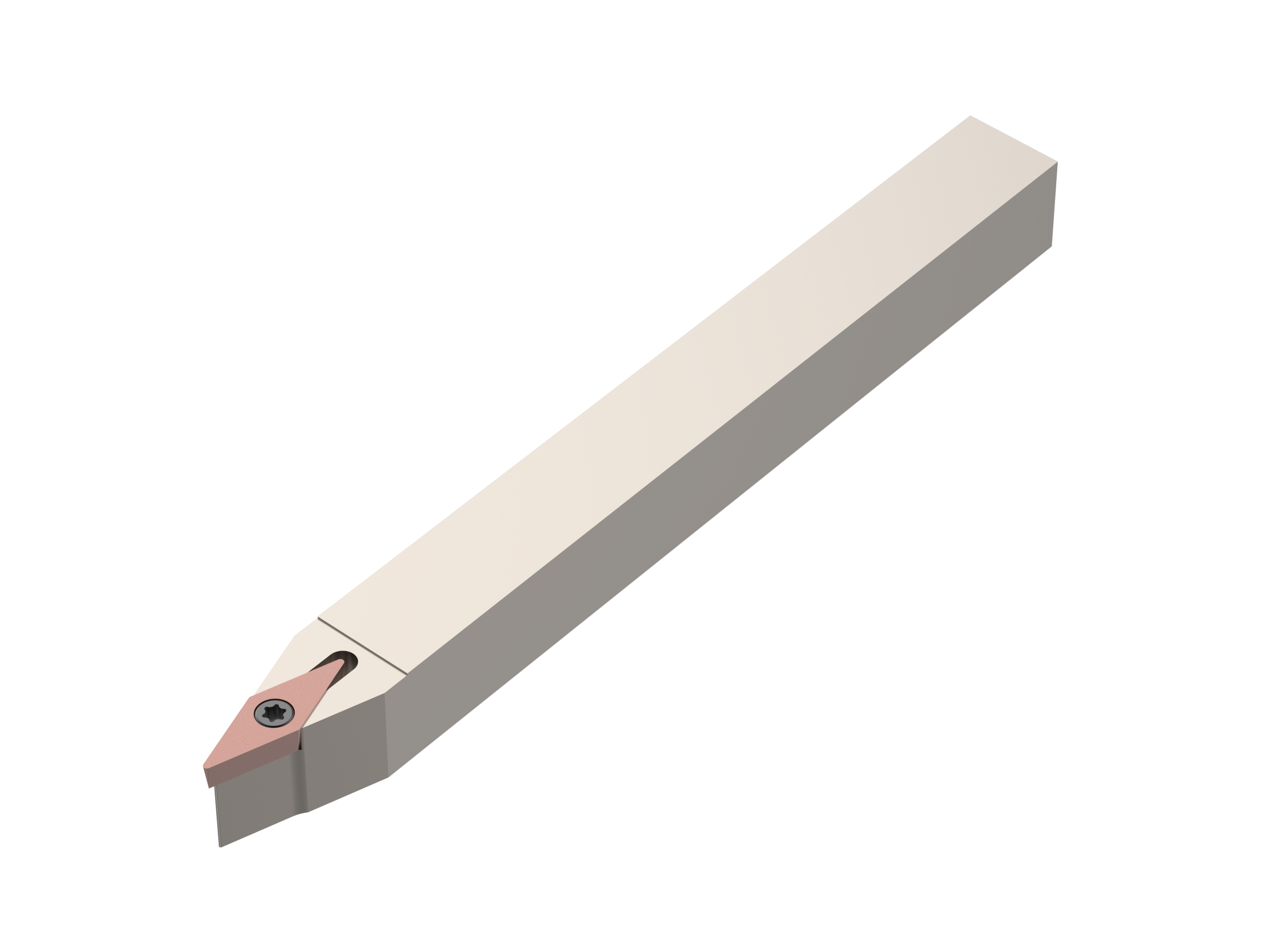 SVVCN 1010JX-11