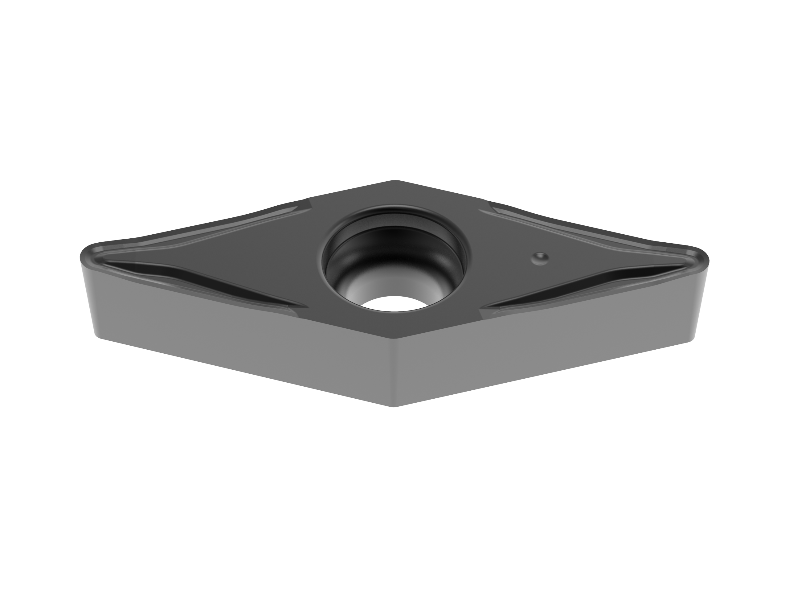 VBMT 110304E-PB2 AP200U