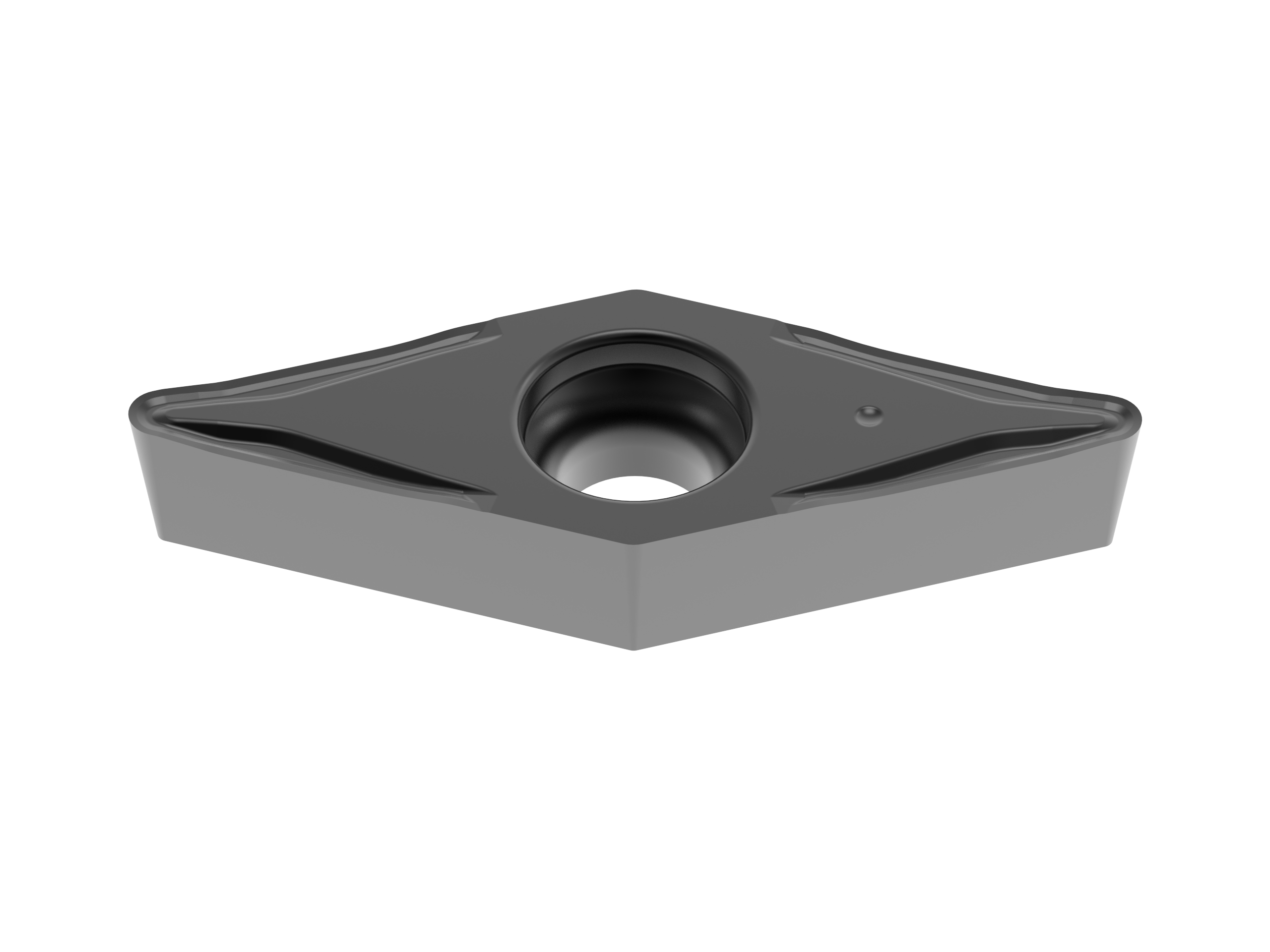 VCMT 110304E-PB2 AP200U